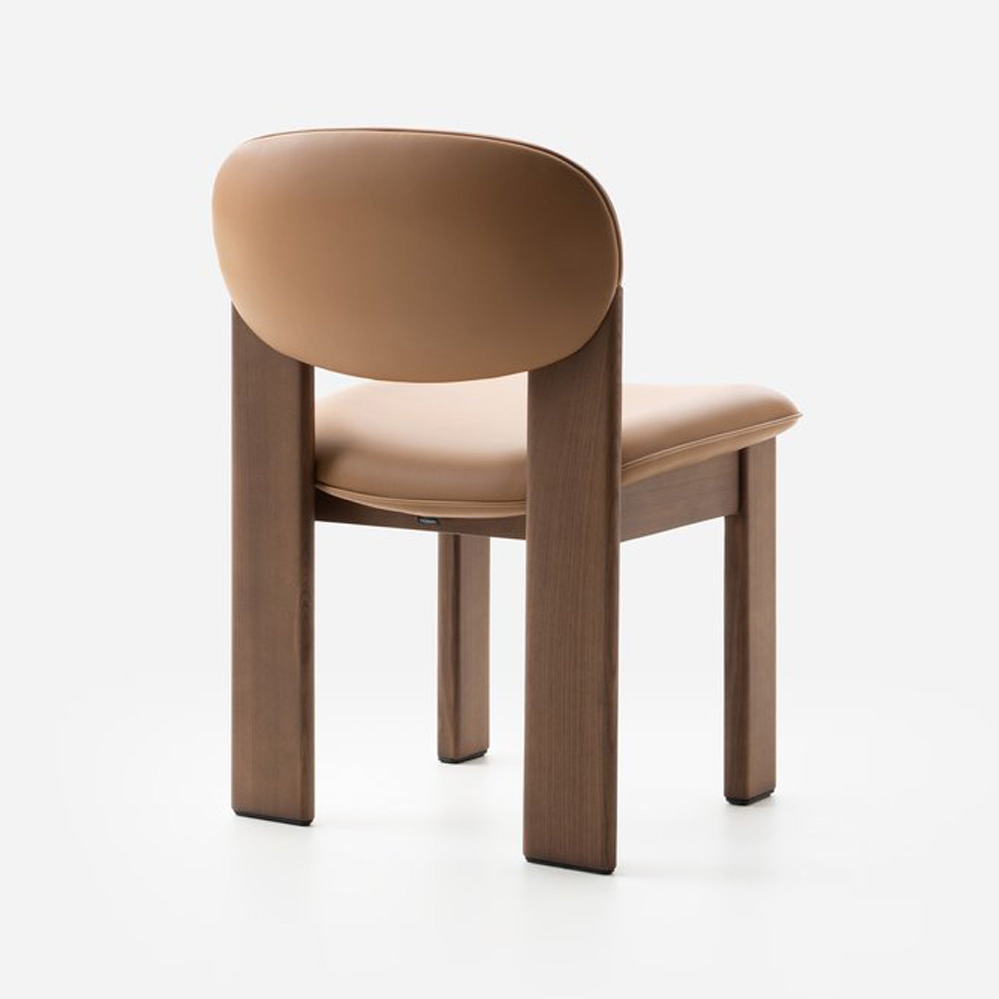 Archipen Chair