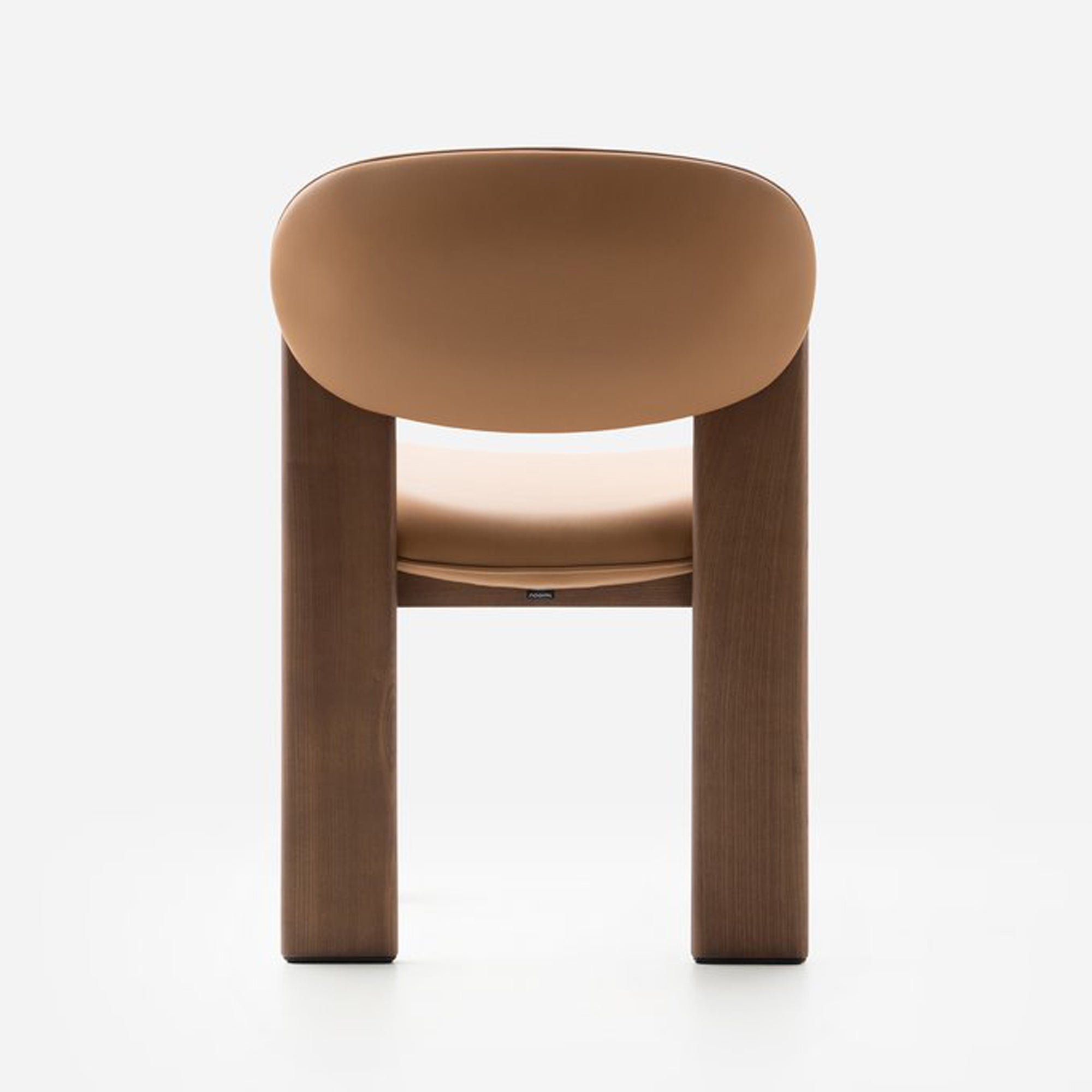 Archipen Chair