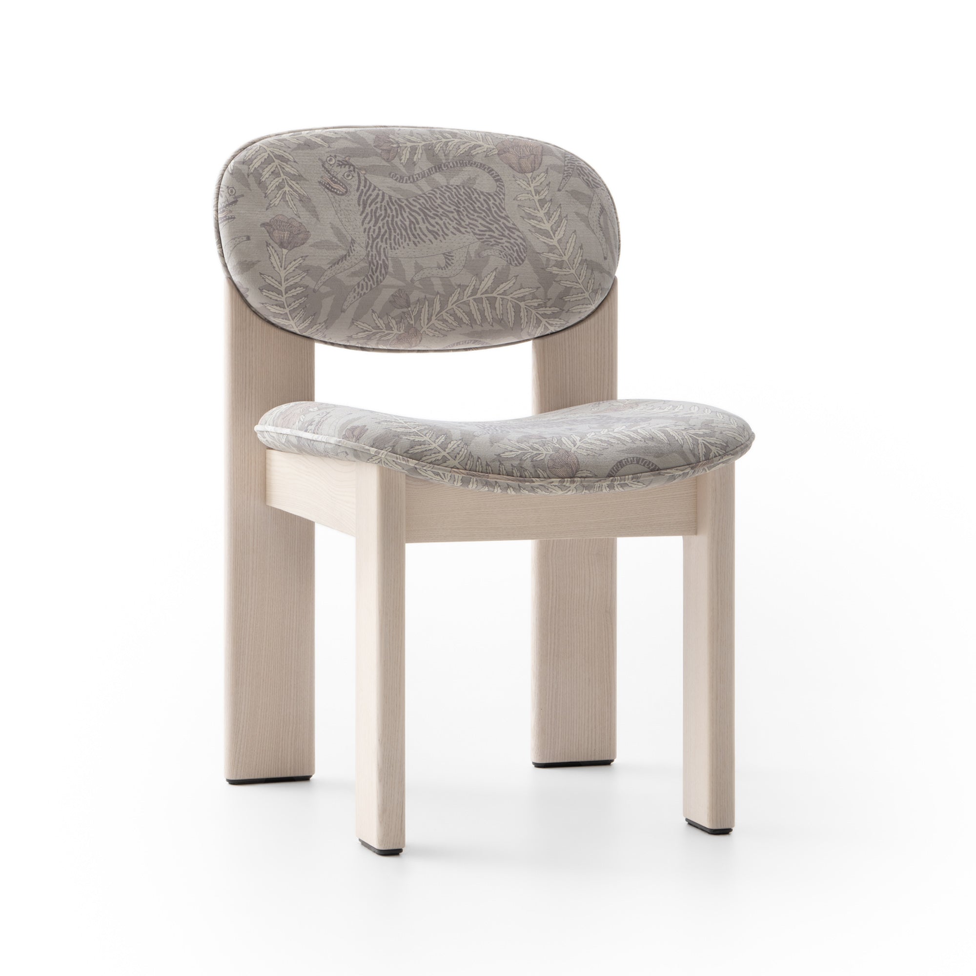 Archipen Chair