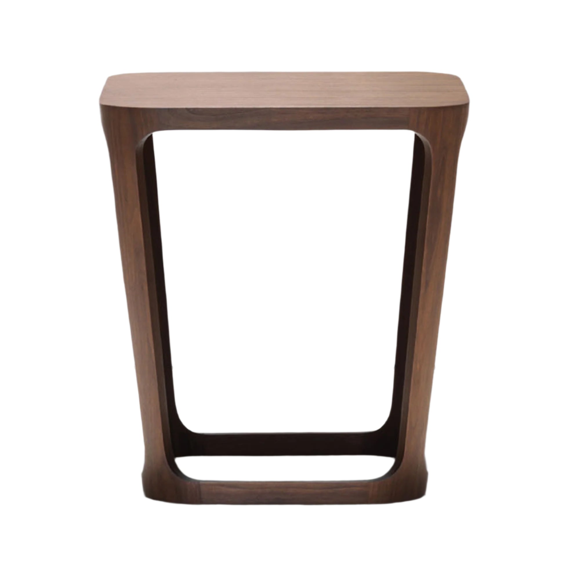 Area Coffee Table