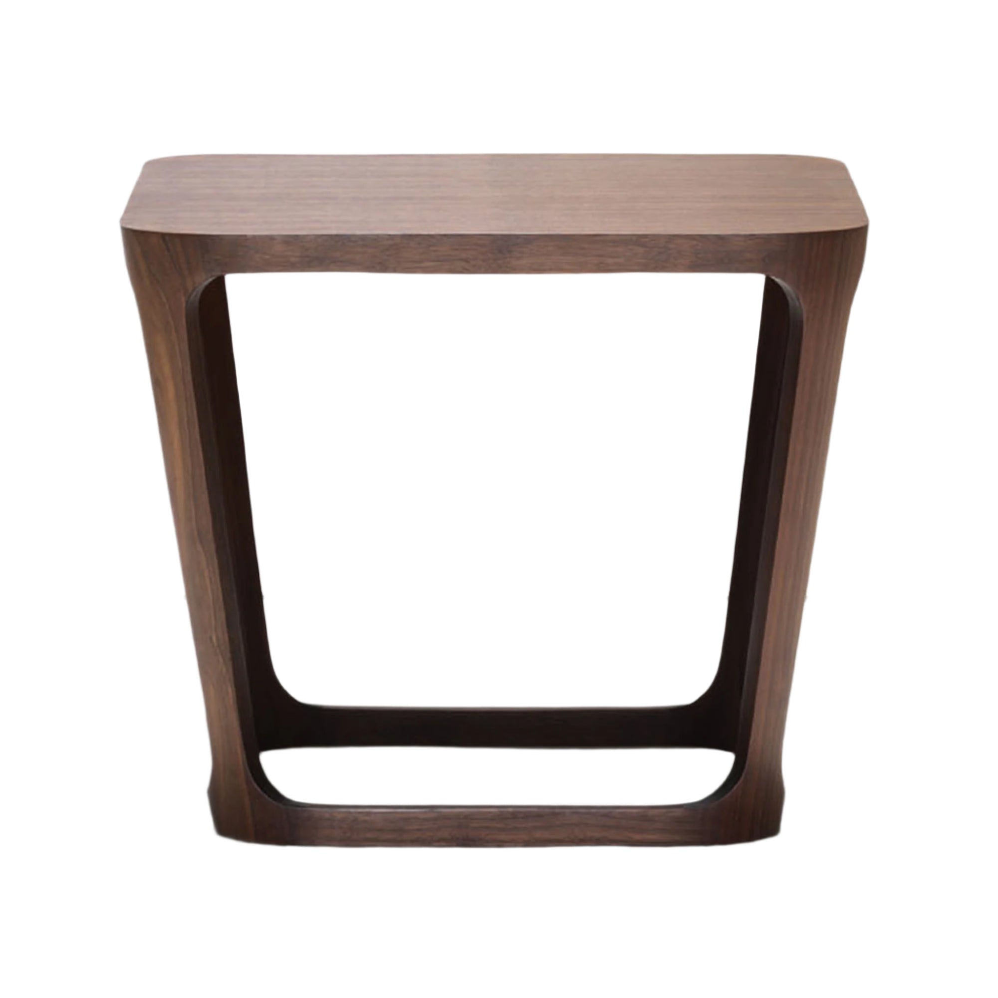 Area Coffee Table