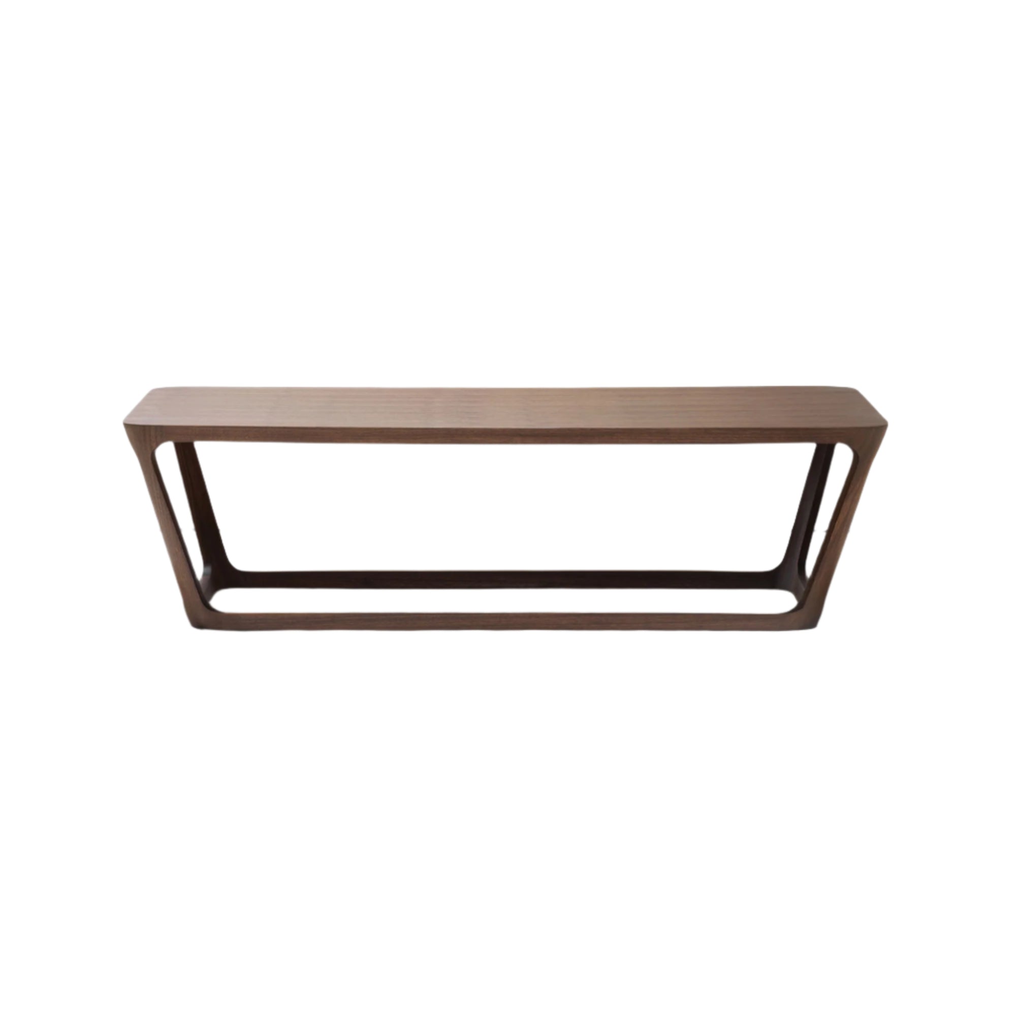 Area Coffee Table
