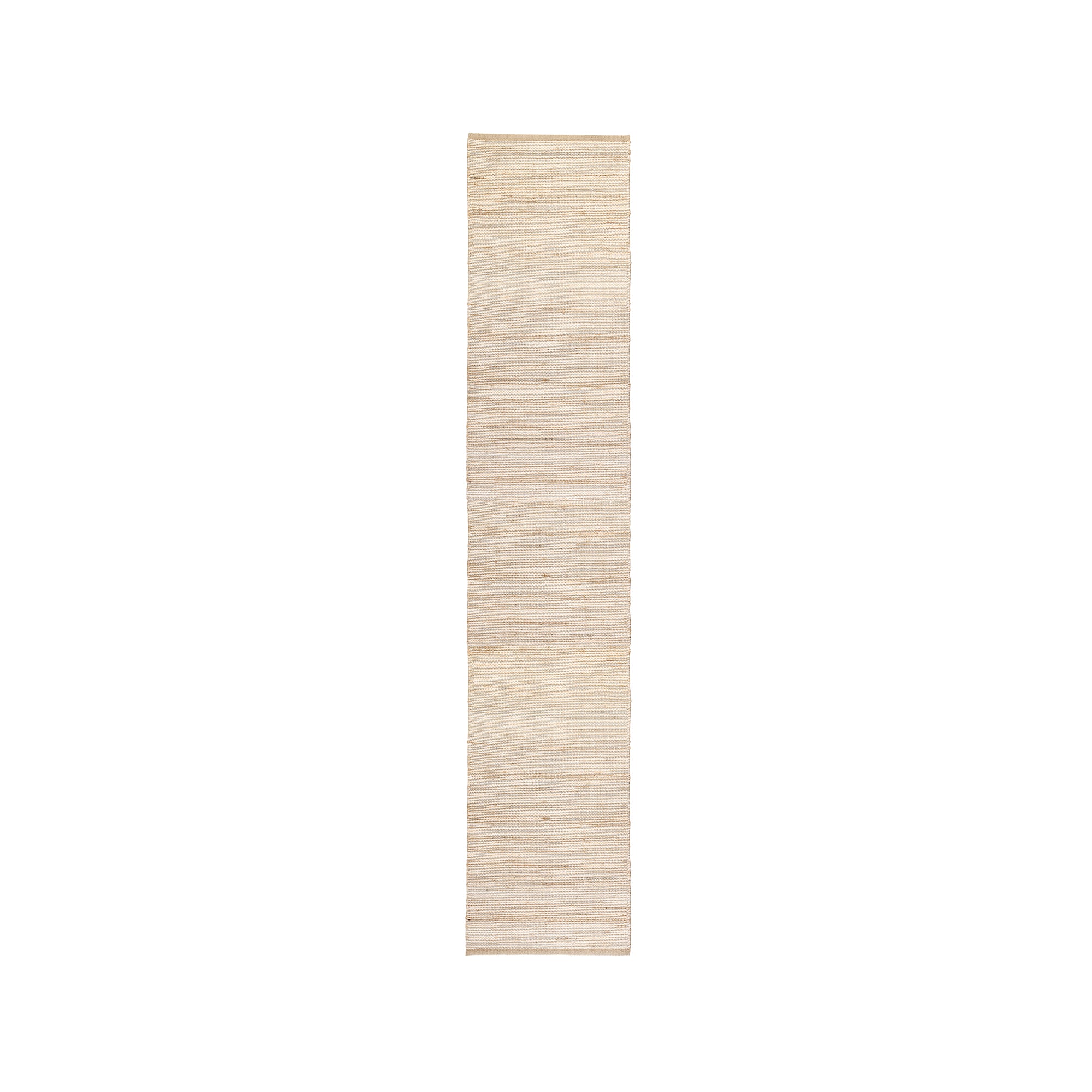Drift Rug