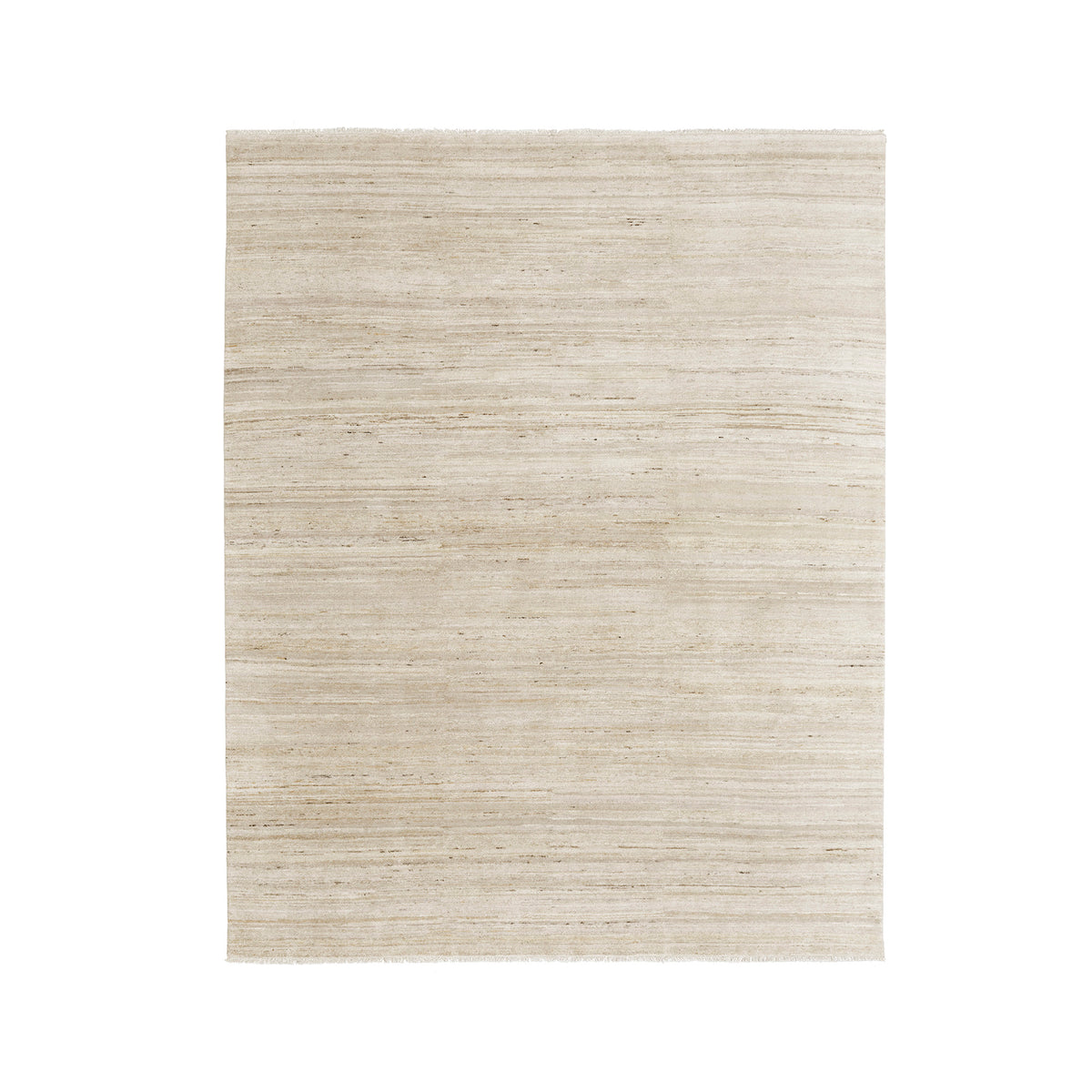 Odessa Rug