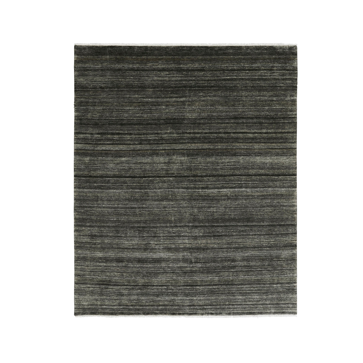Odessa Rug
