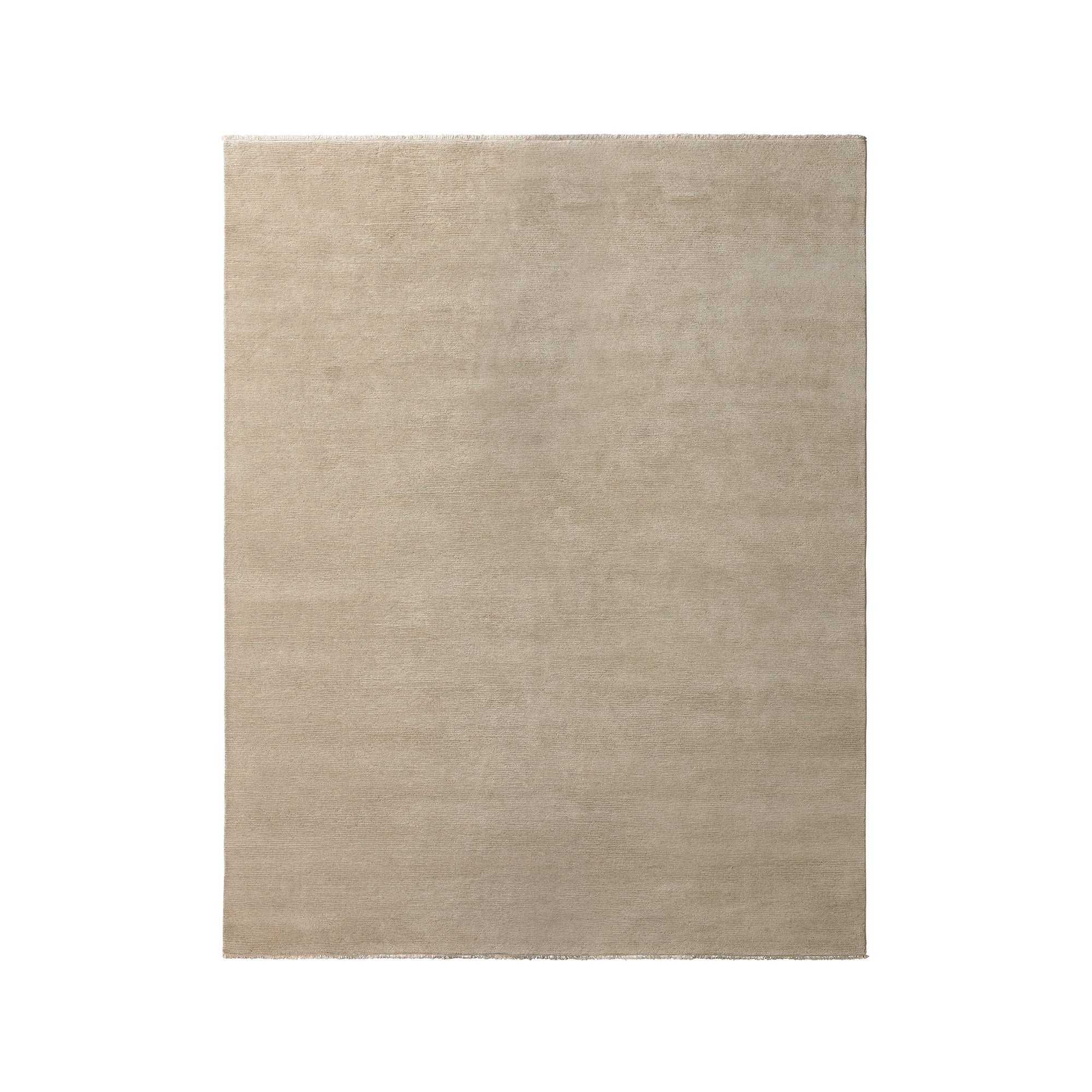 Corsica Rug