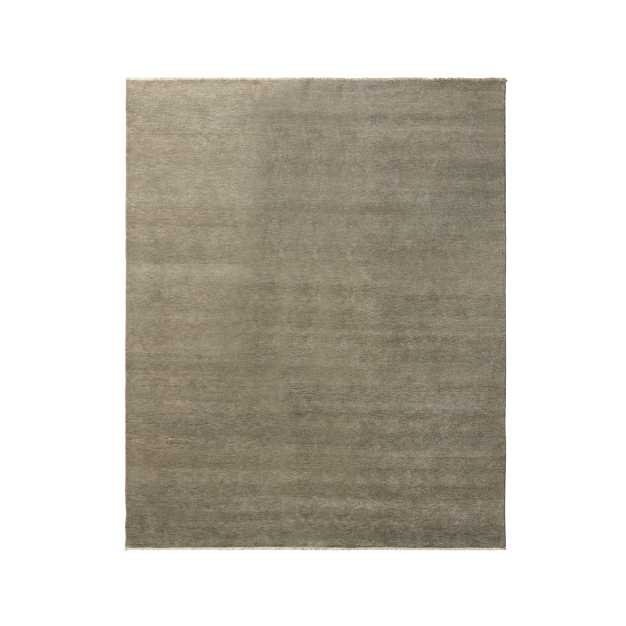 Corsica Rug