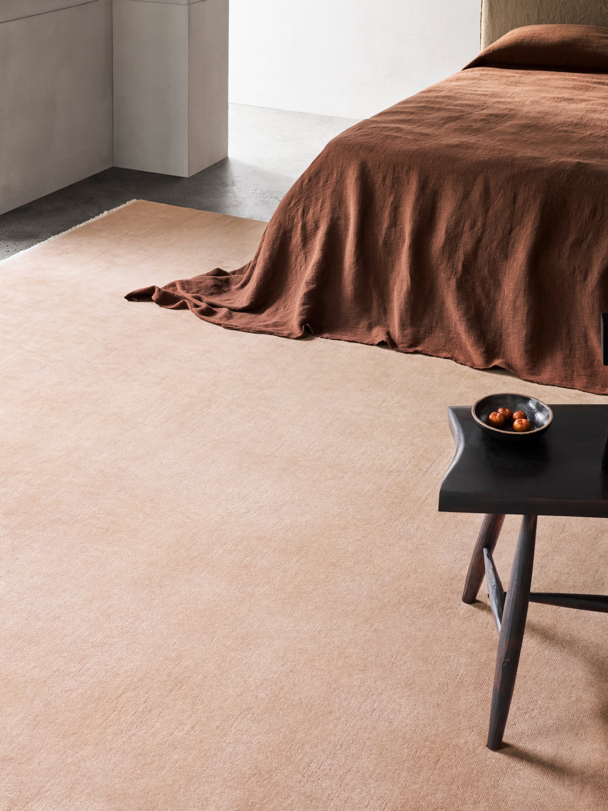 Eden Rug