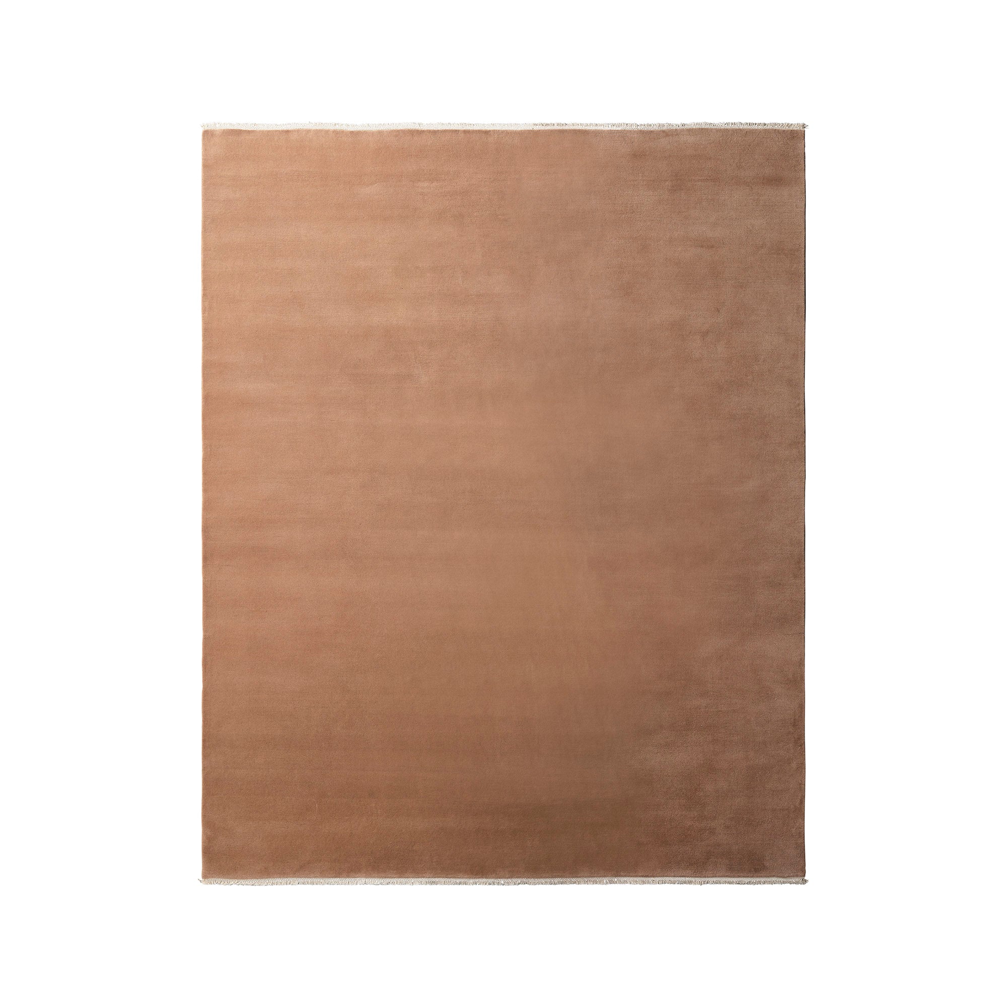 Eden Rug