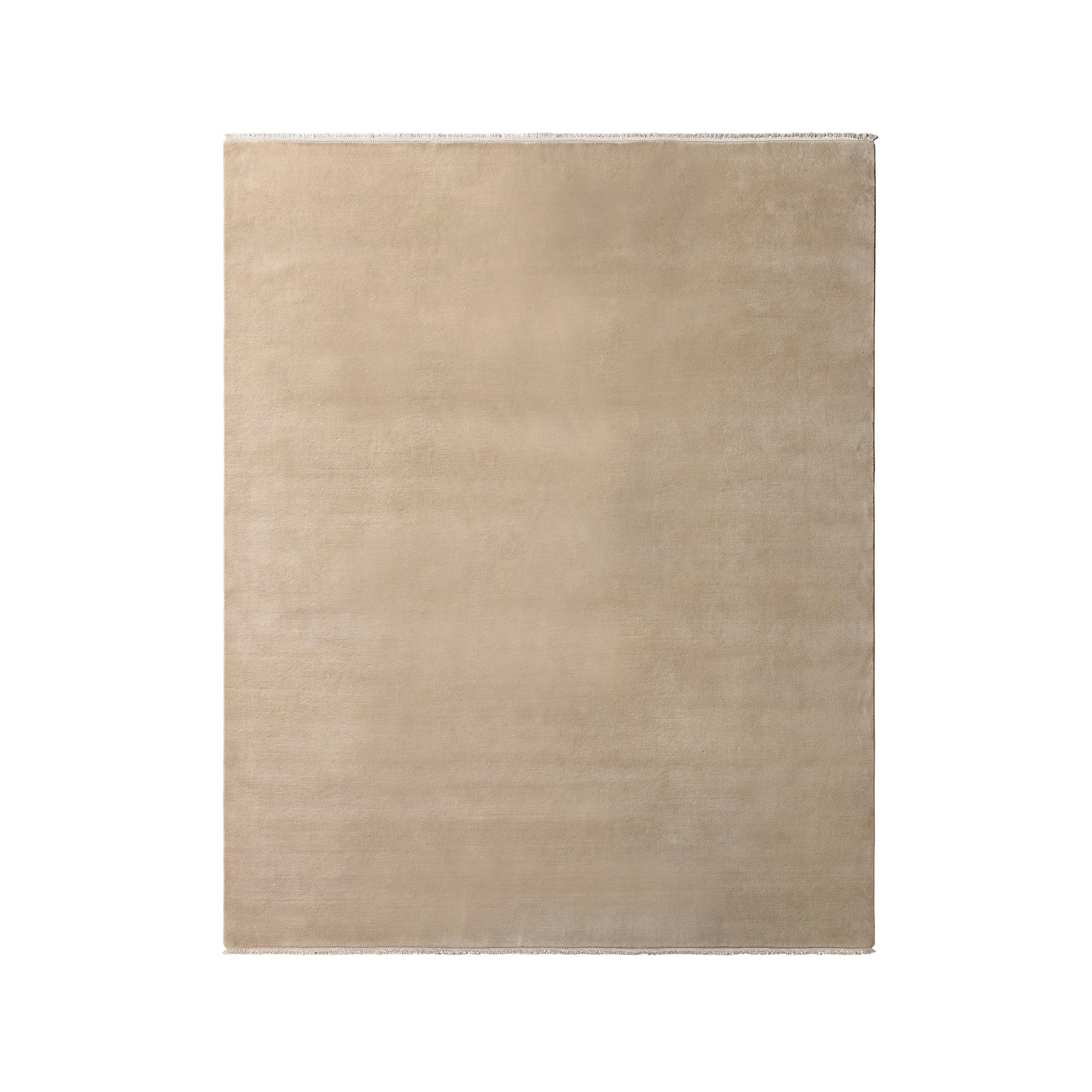 Eden Rug
