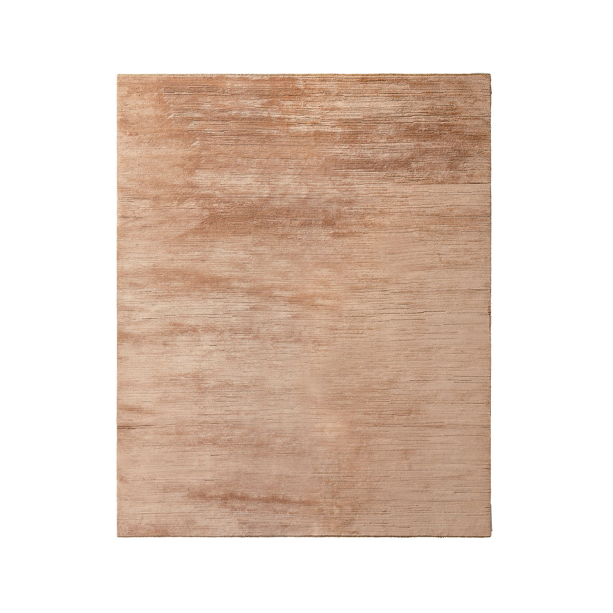Staccato Rug