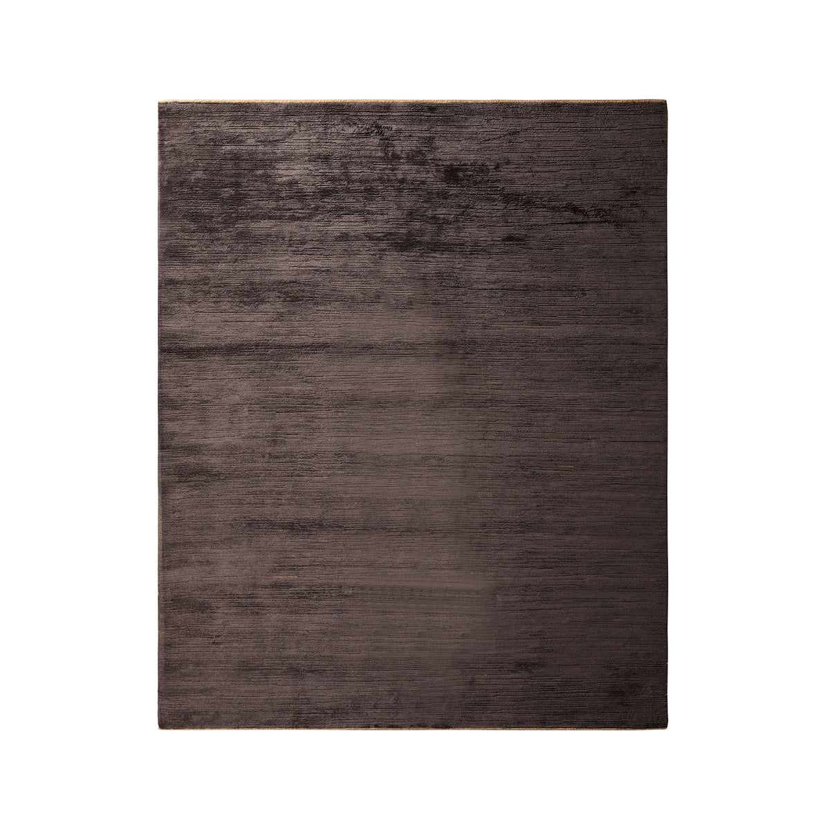 Staccato Rug