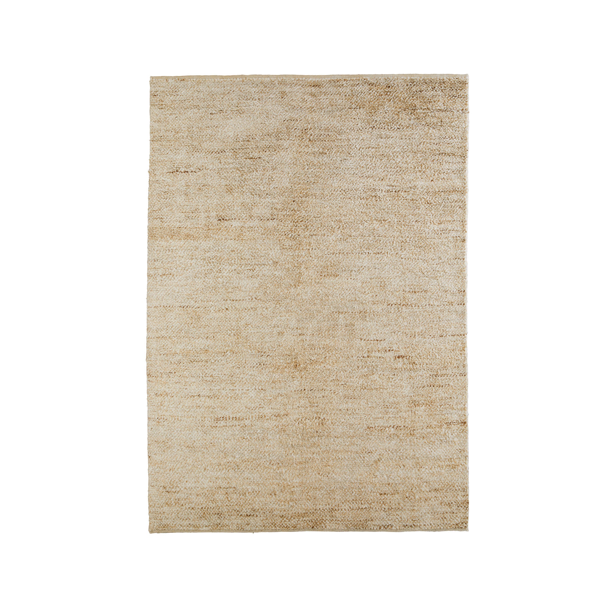 Acacia Rug