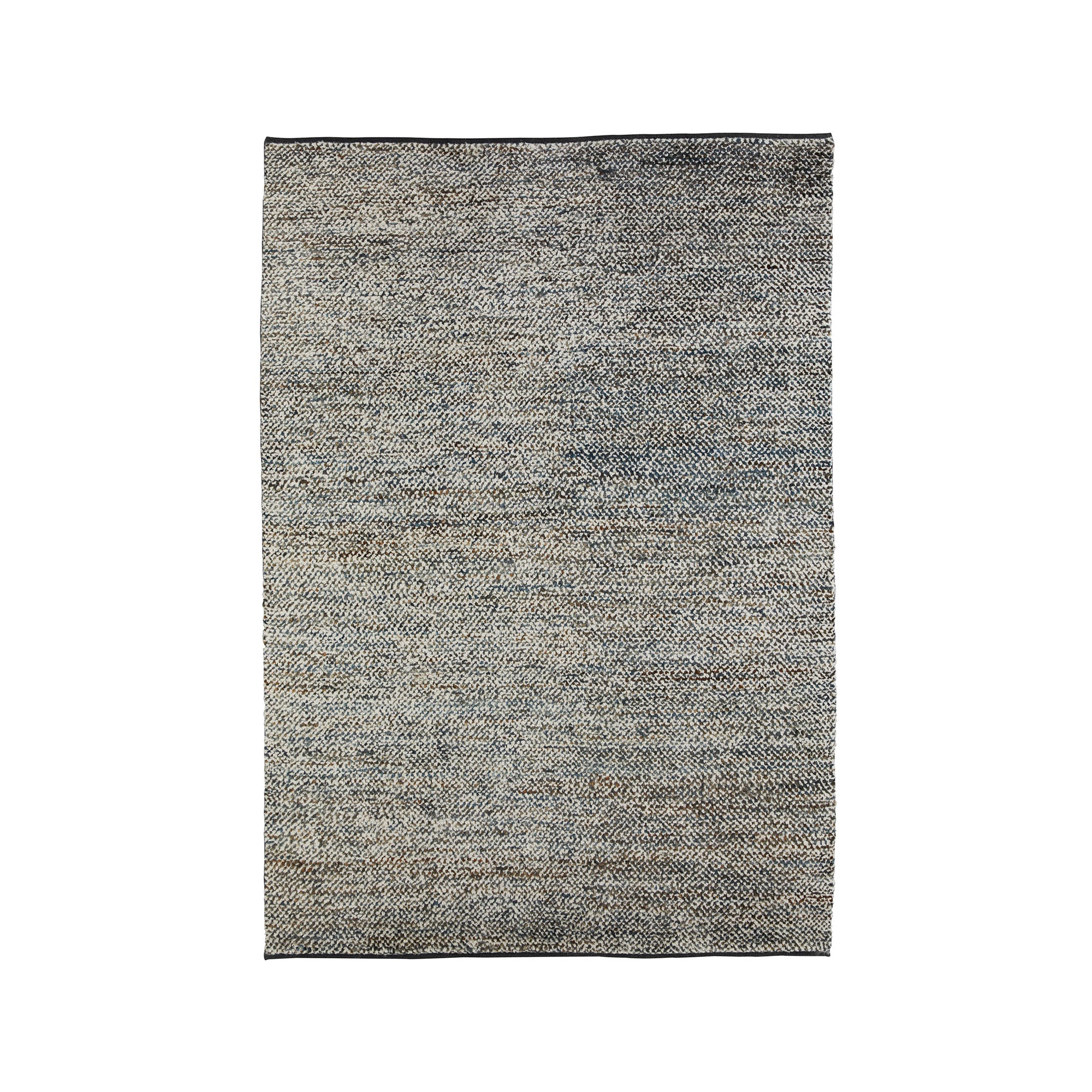 Acacia Rug