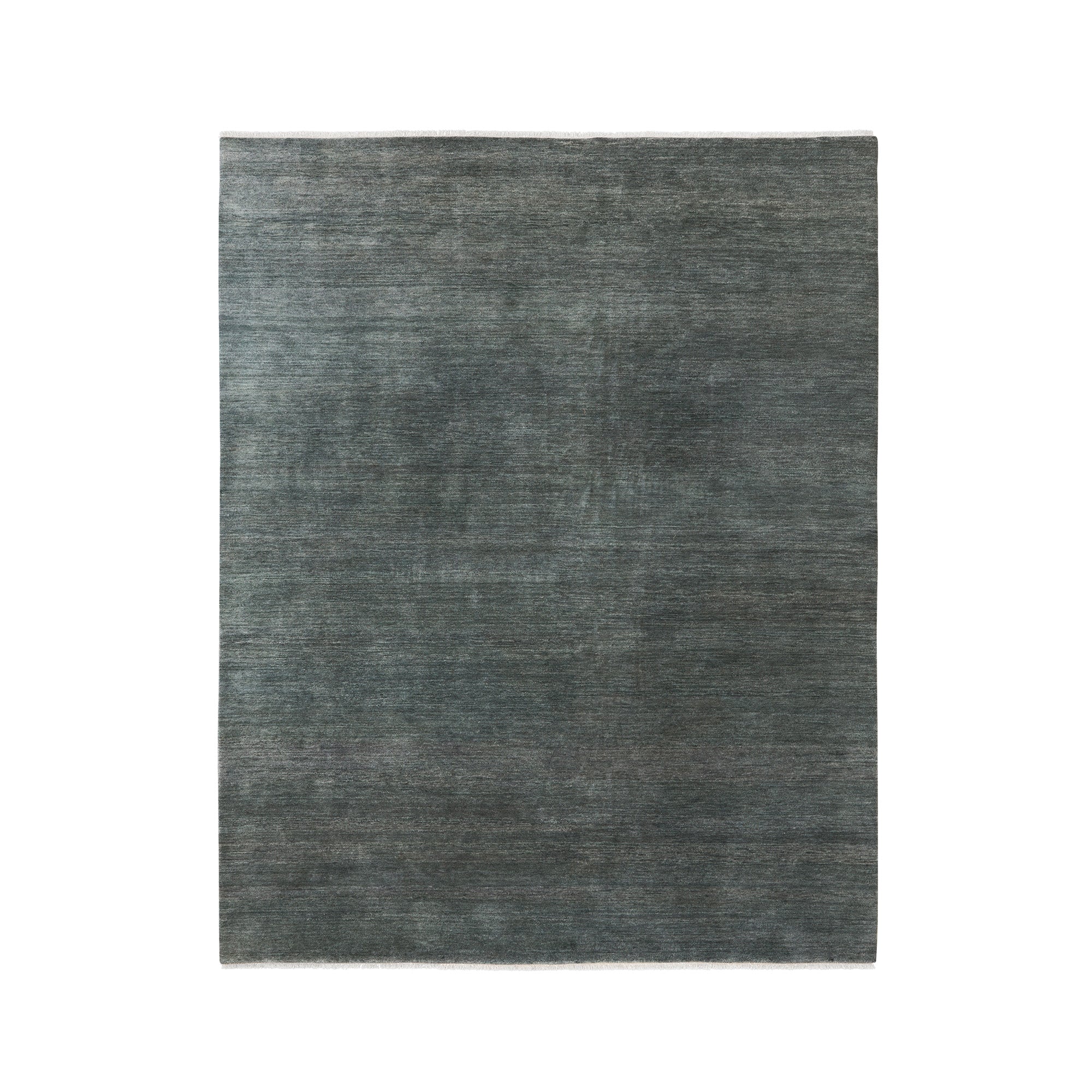 Agra Rug