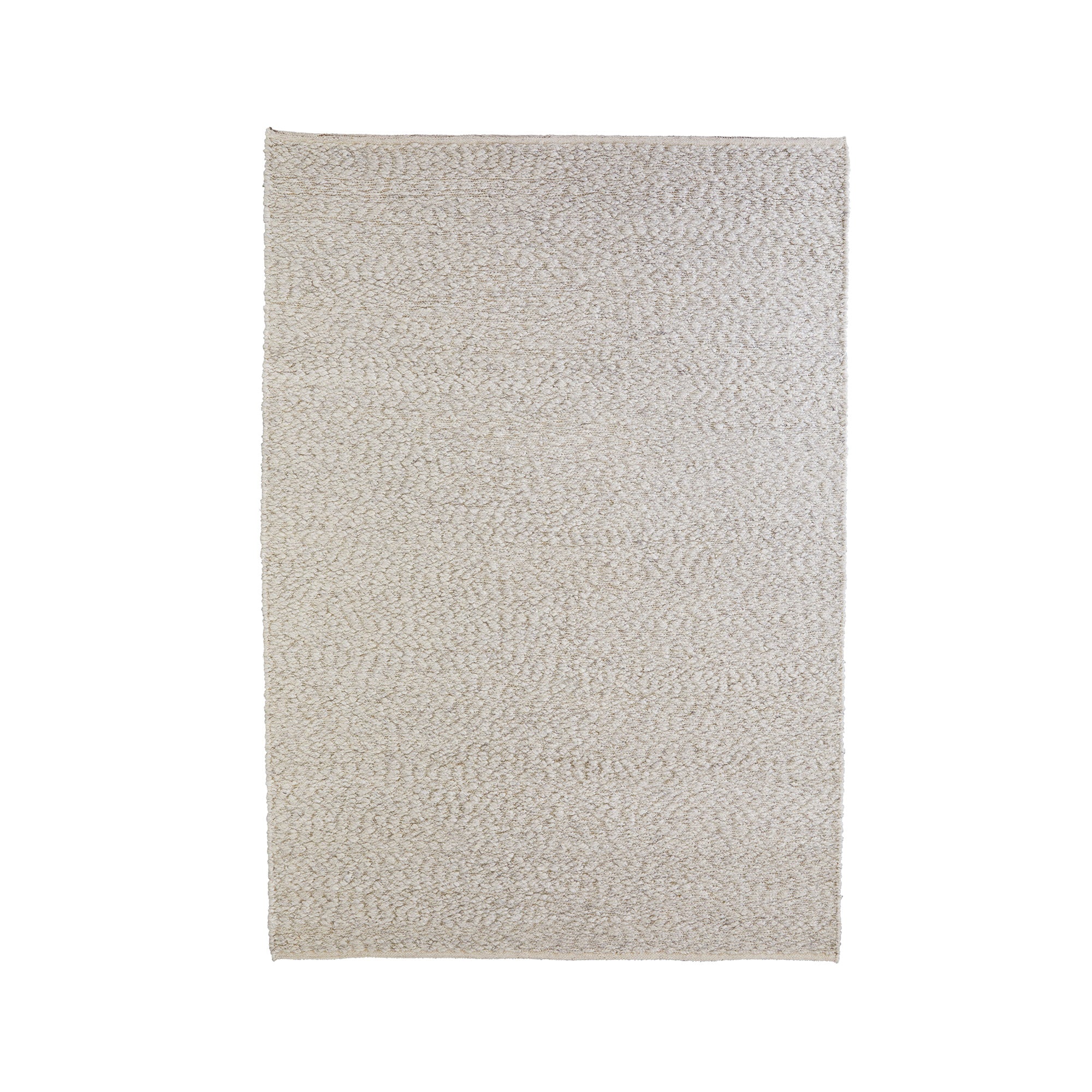 Andes Rug