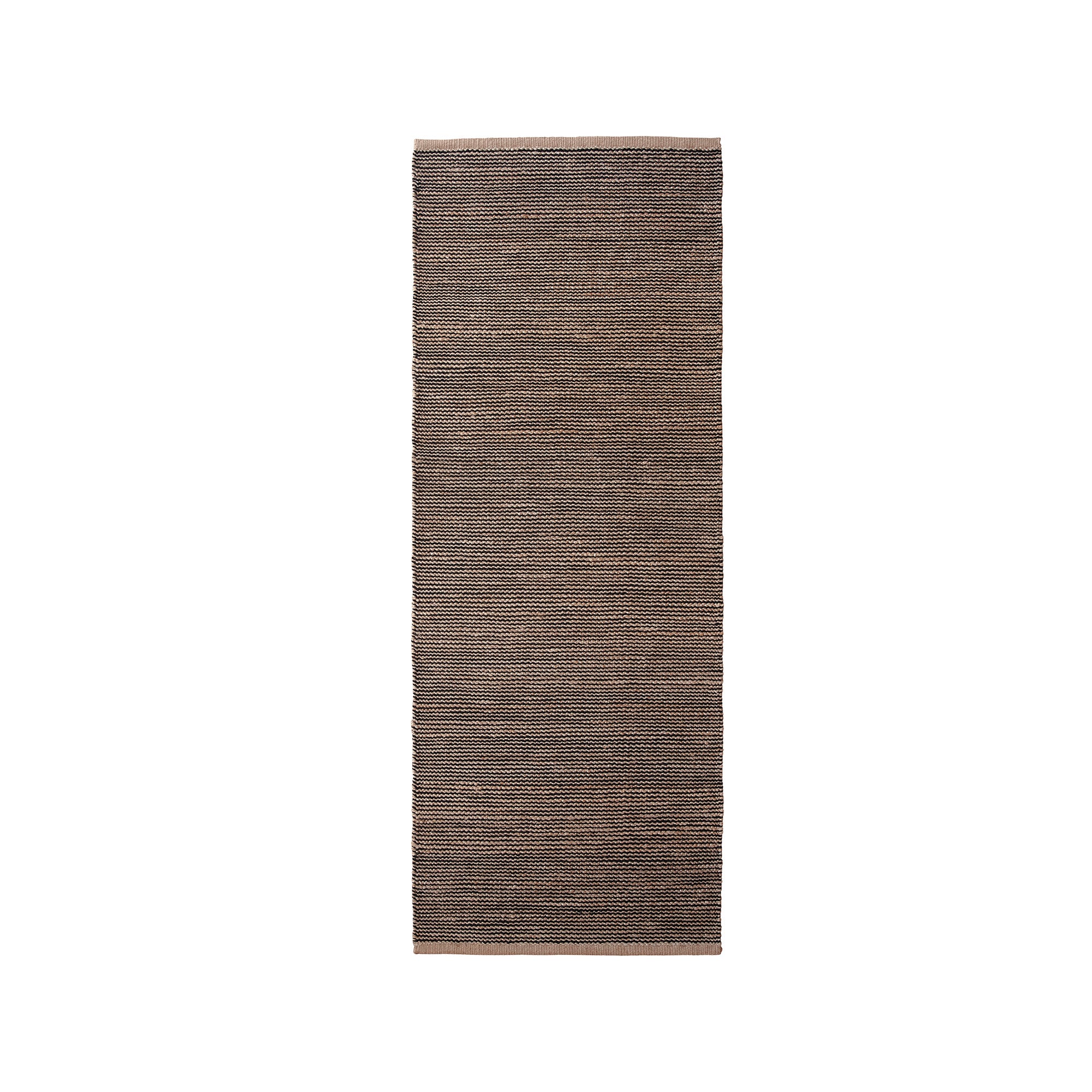Drift Nook Rug
