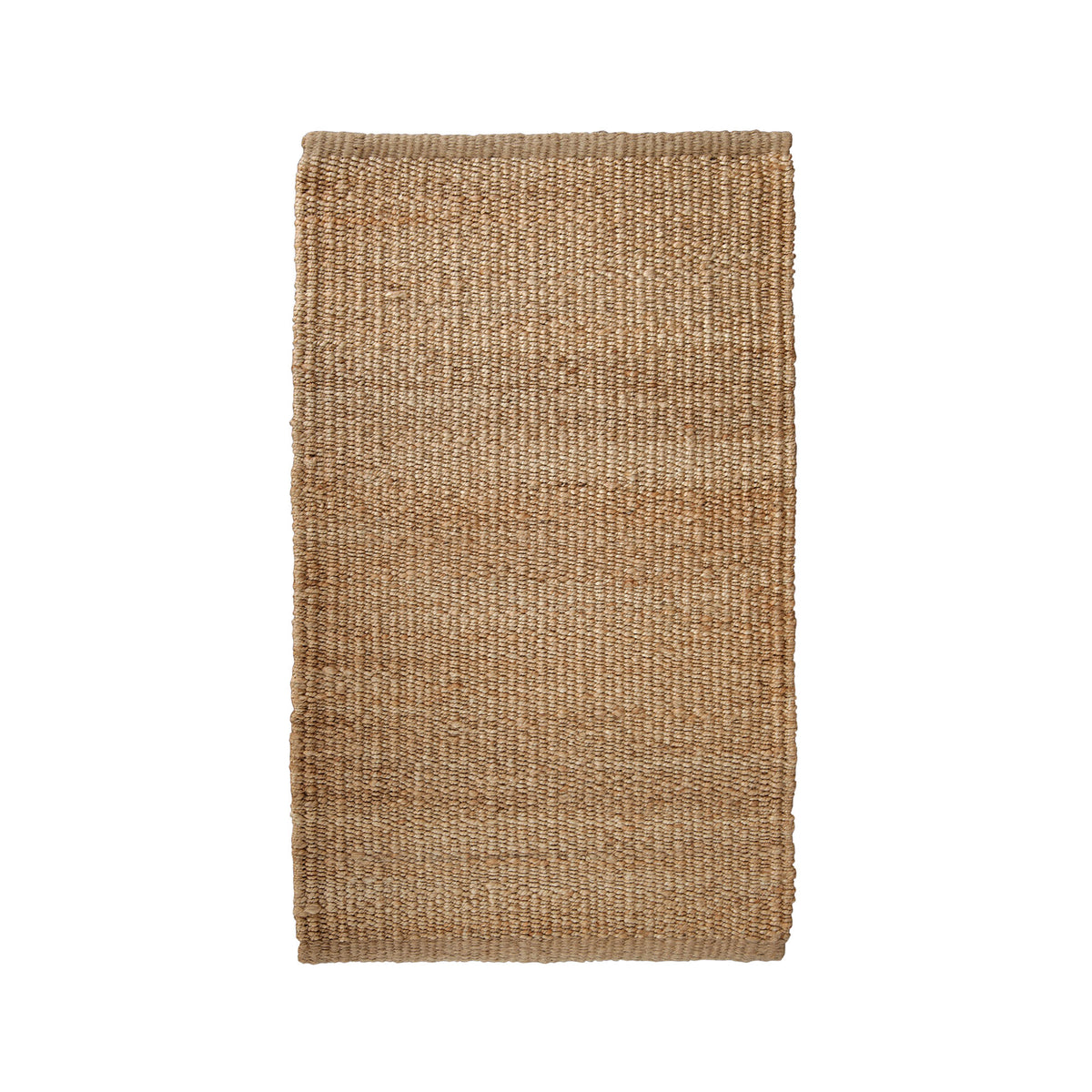 Nest Nook Rug