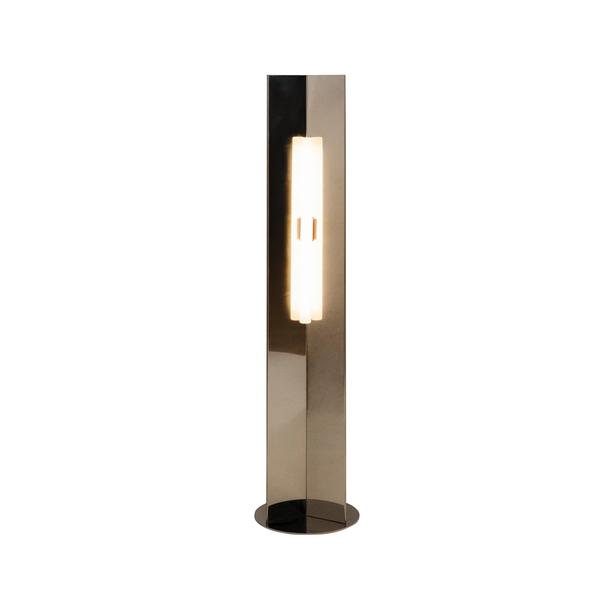 Arrow Floor Lamp
