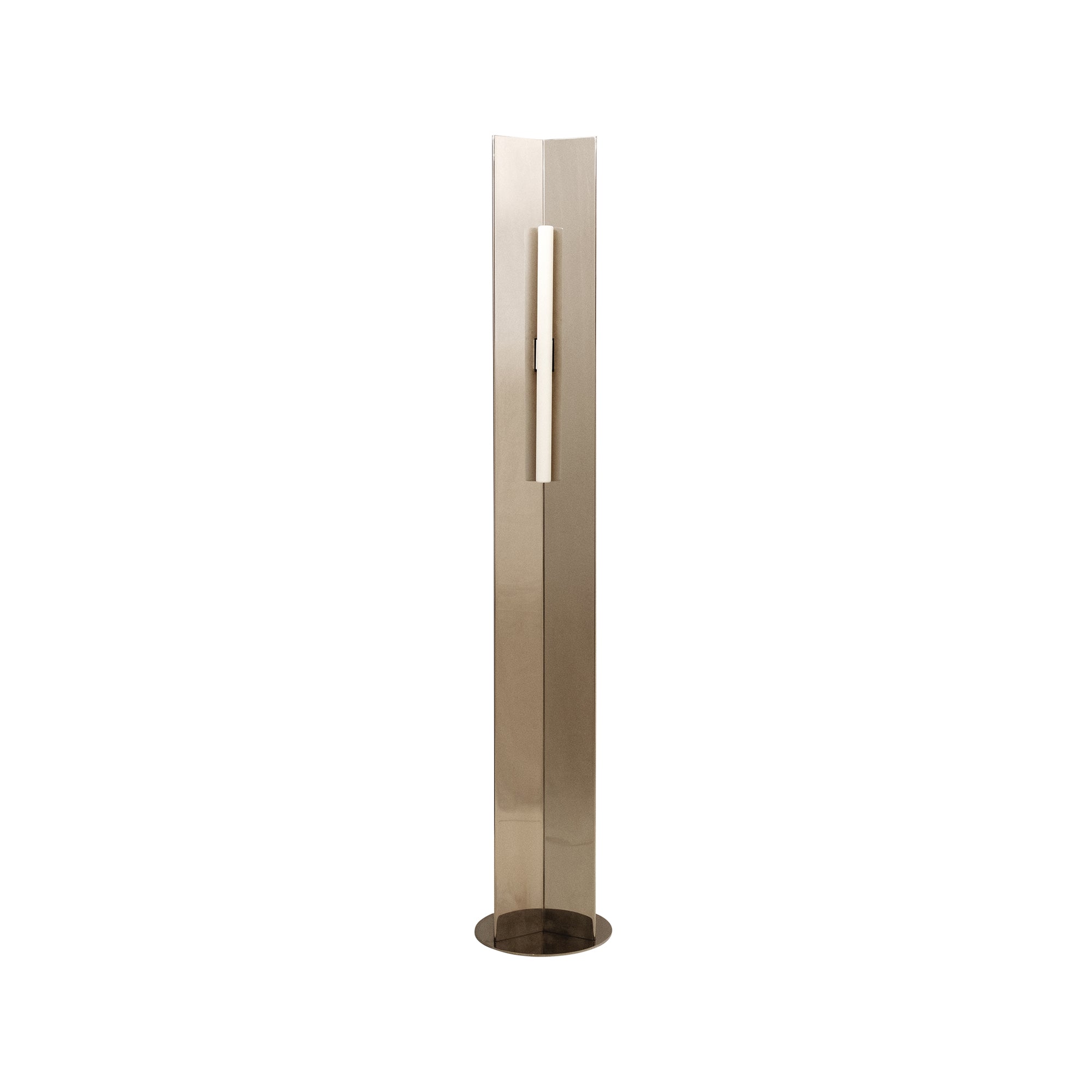Arrow Floor Lamp