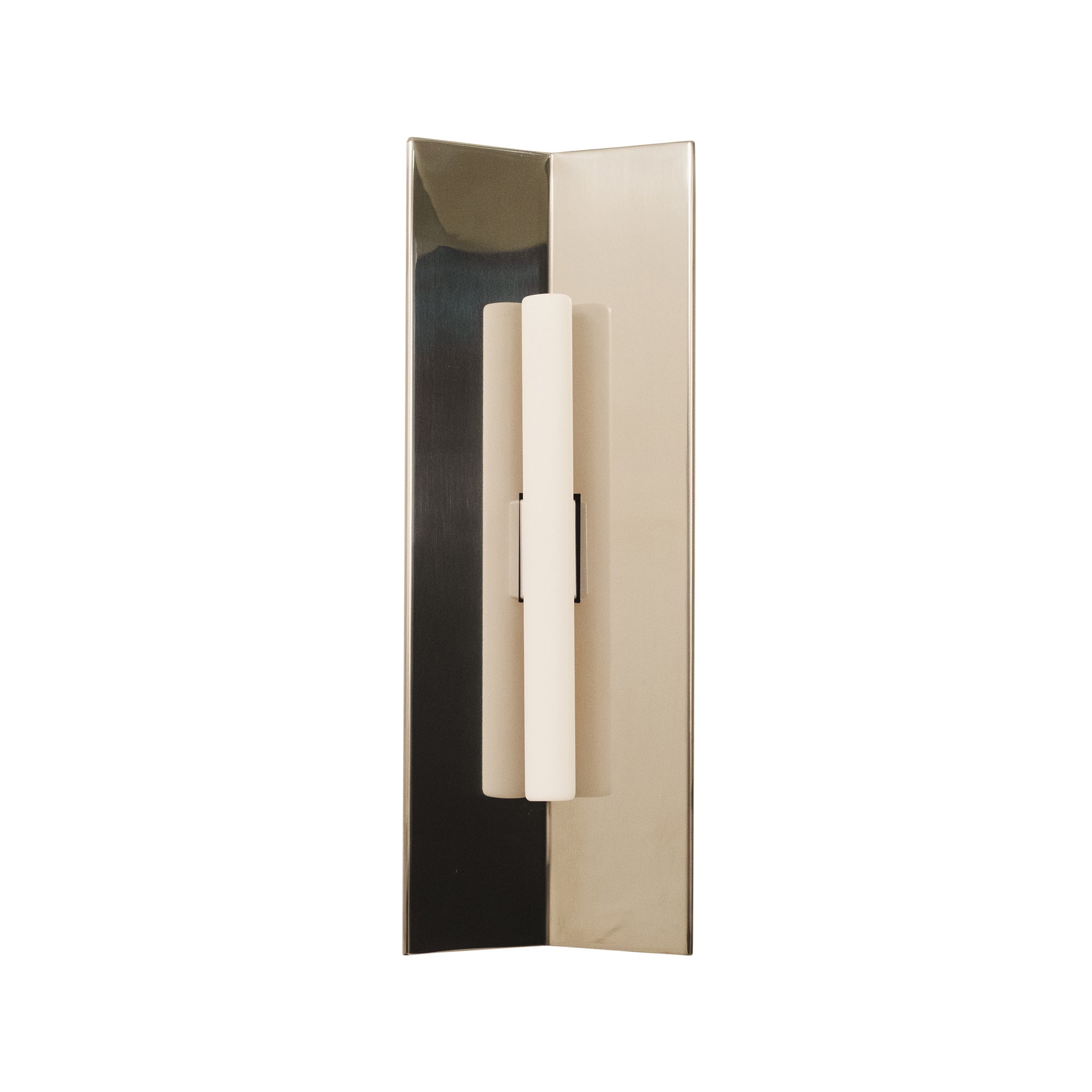 Arrow Wall Lamp — Applique