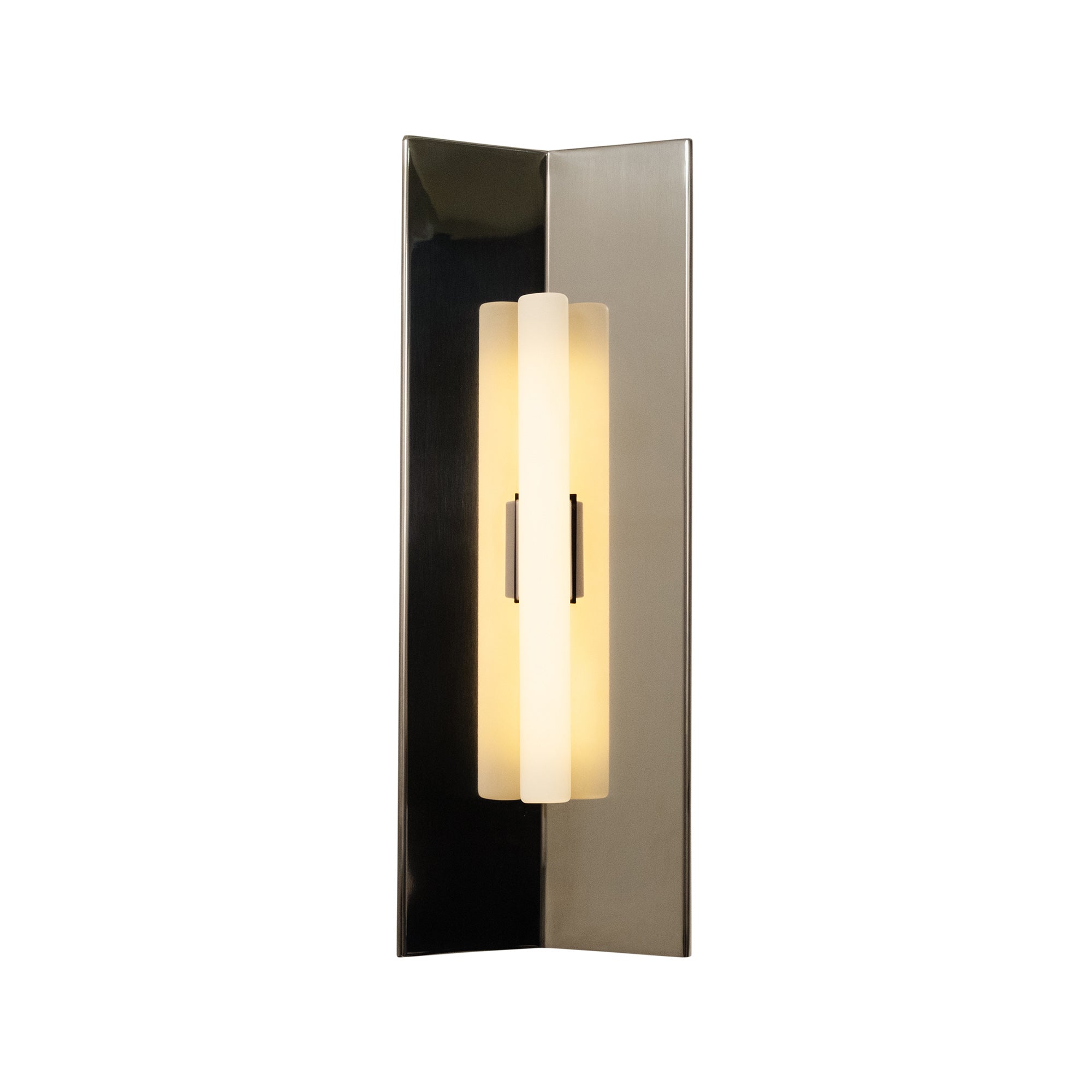 Arrow Wall Lamp — Applique