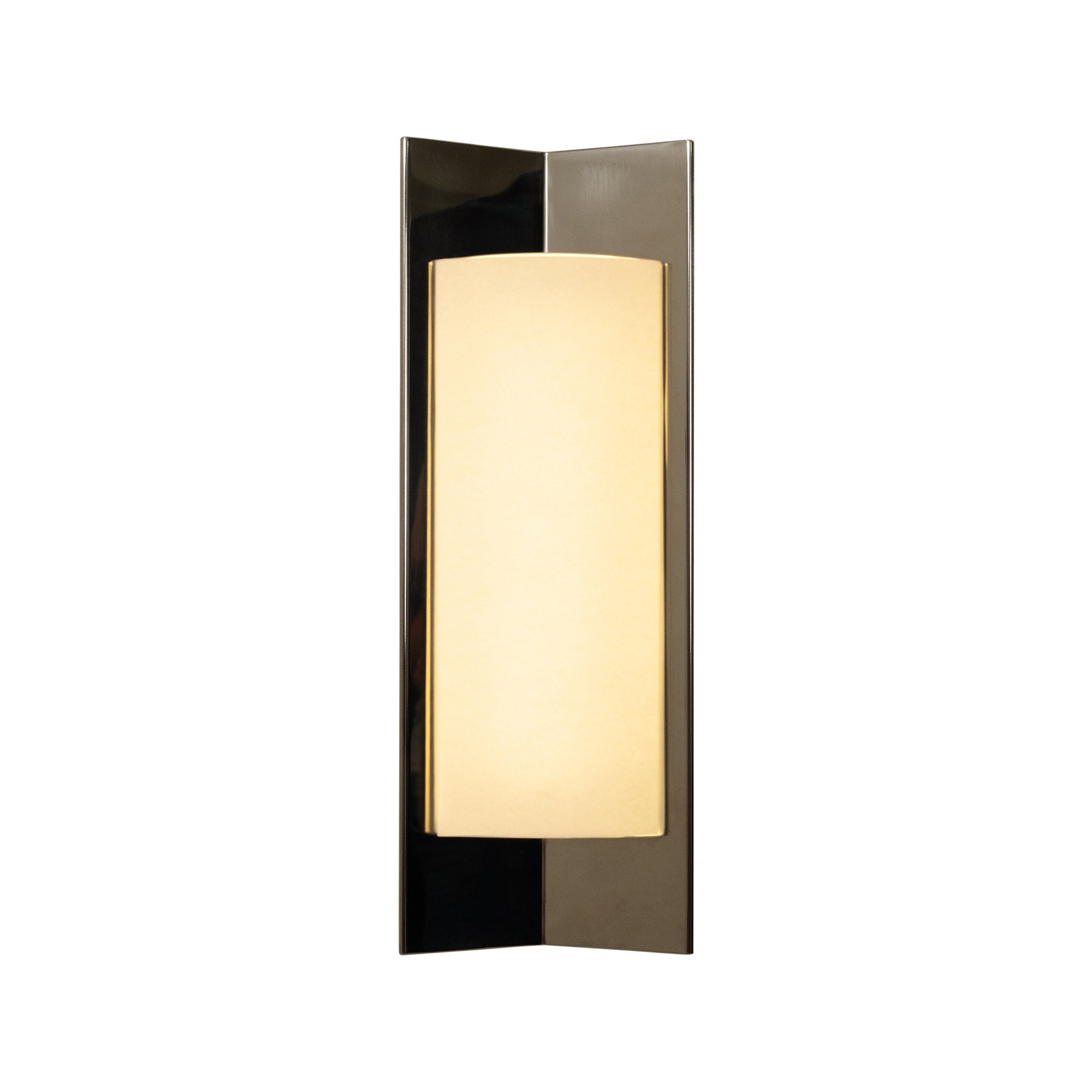 Arrow Wall Lamp — Applique With Diffuseur