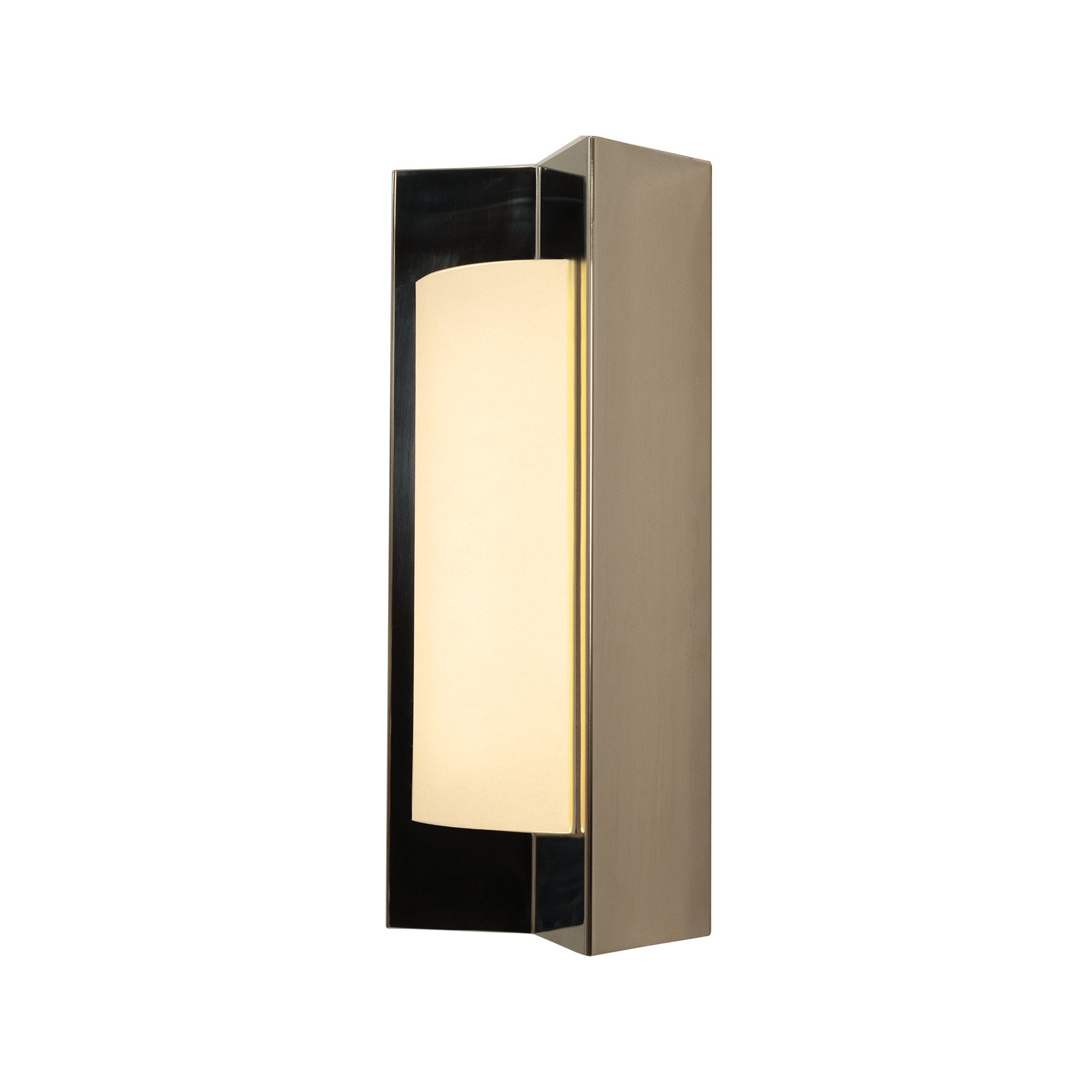 Arrow Wall Lamp — Applique With Diffuseur