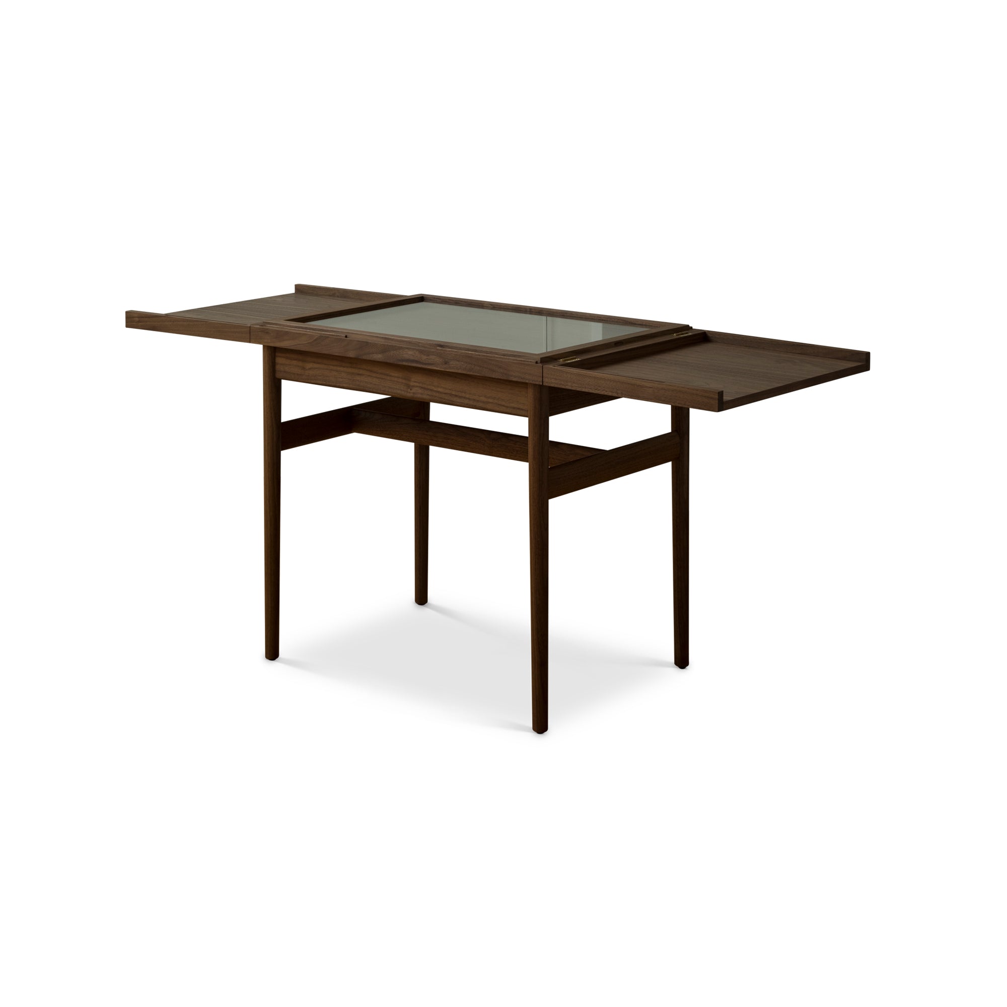 Art Collector's Table