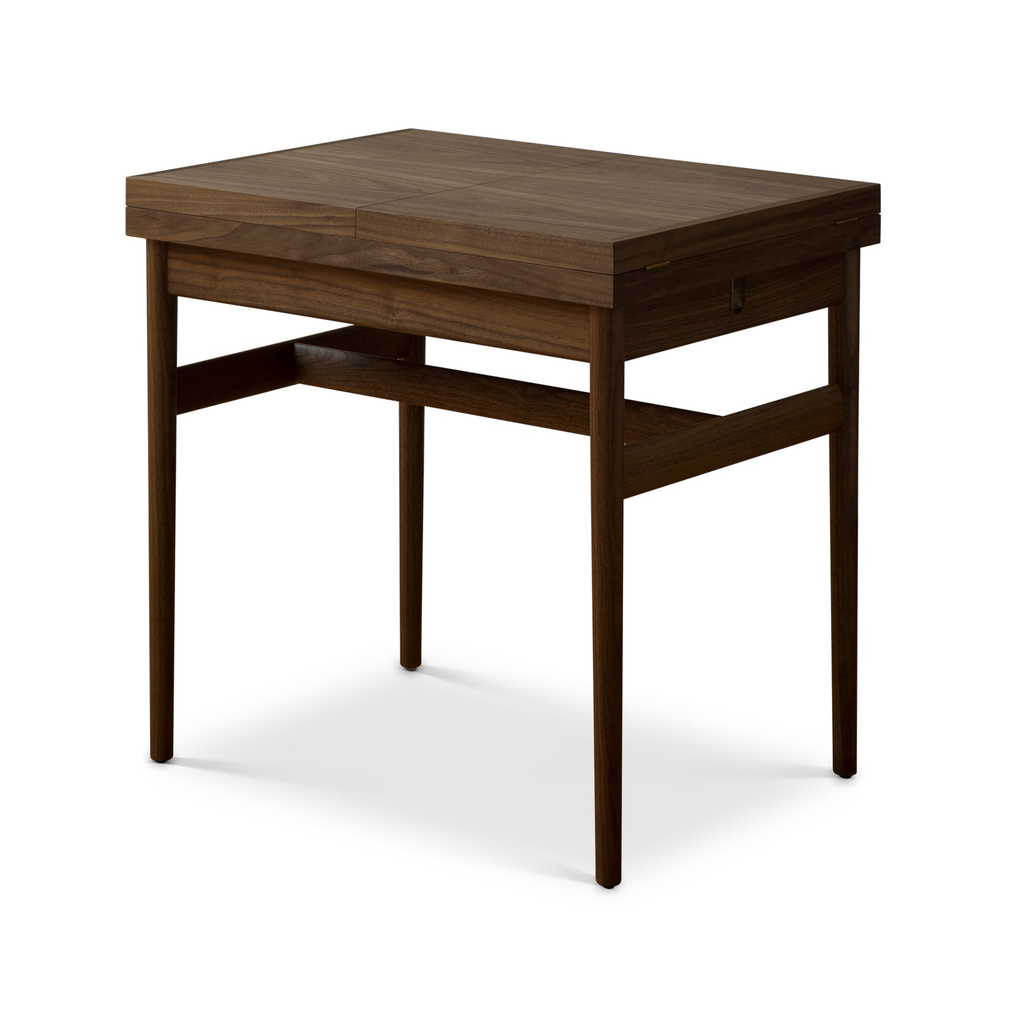 Art Collector's Table