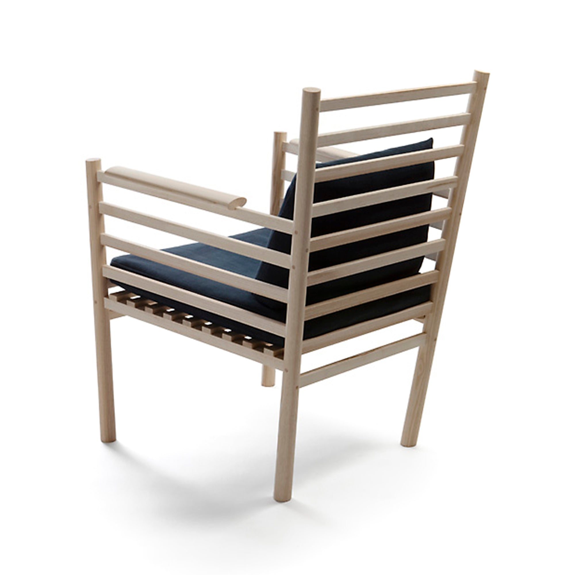Arte Lounge Chair