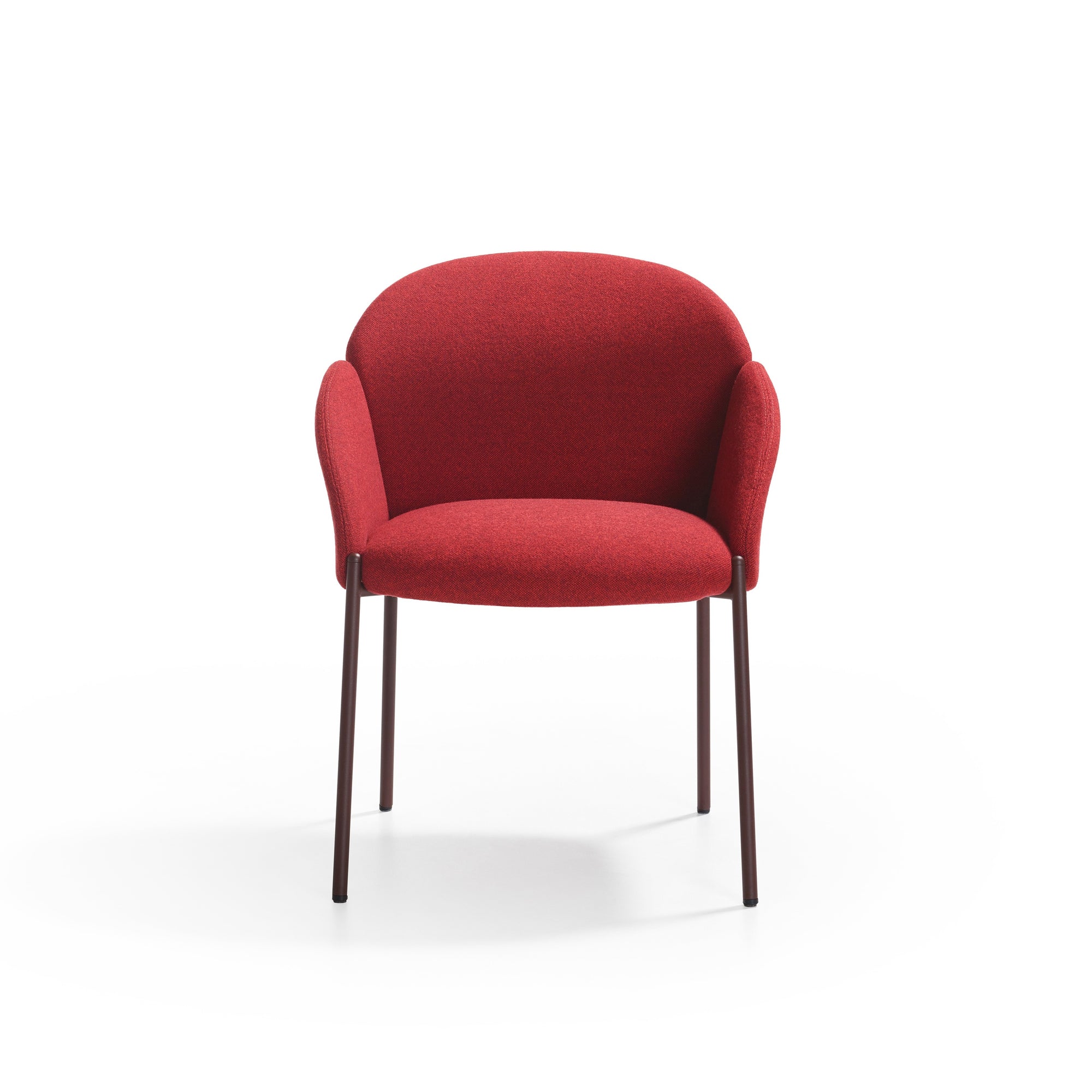 Andrea Dining Chair