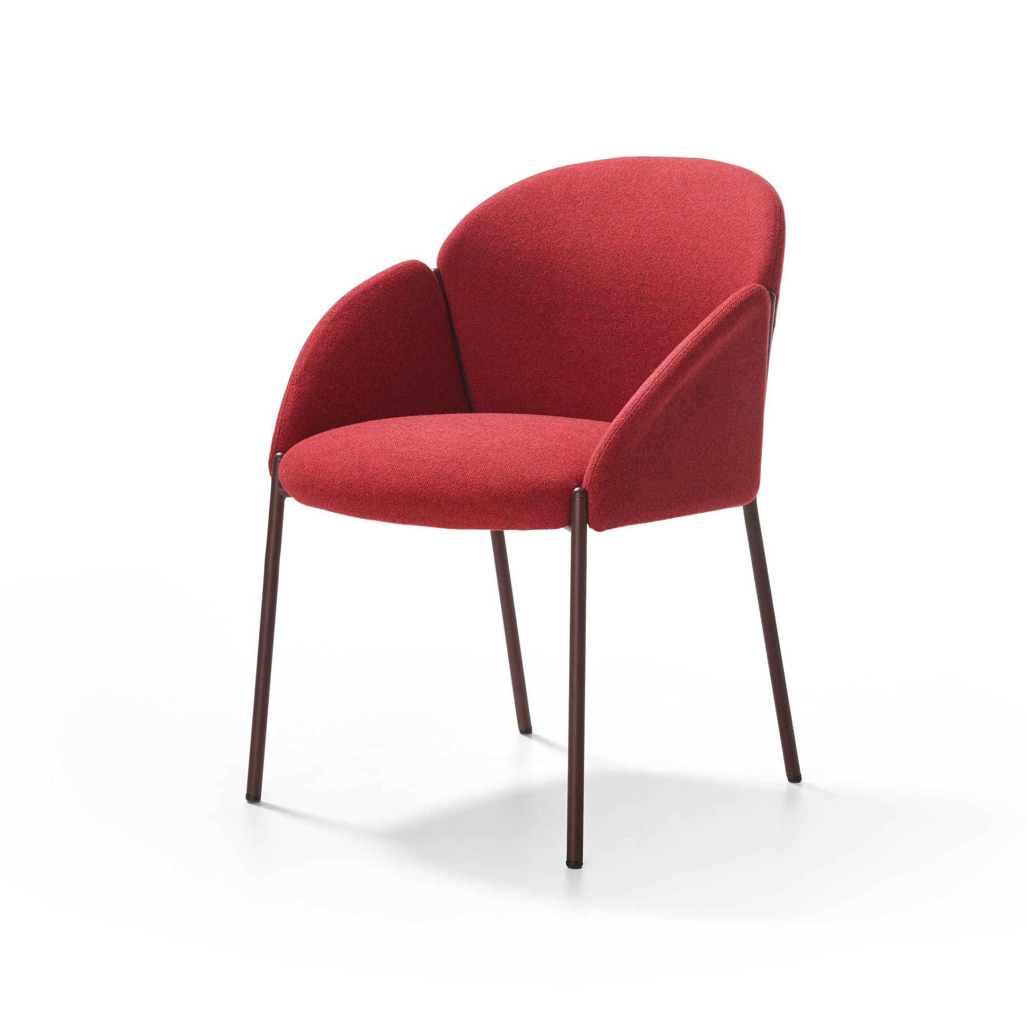 Andrea Dining Chair