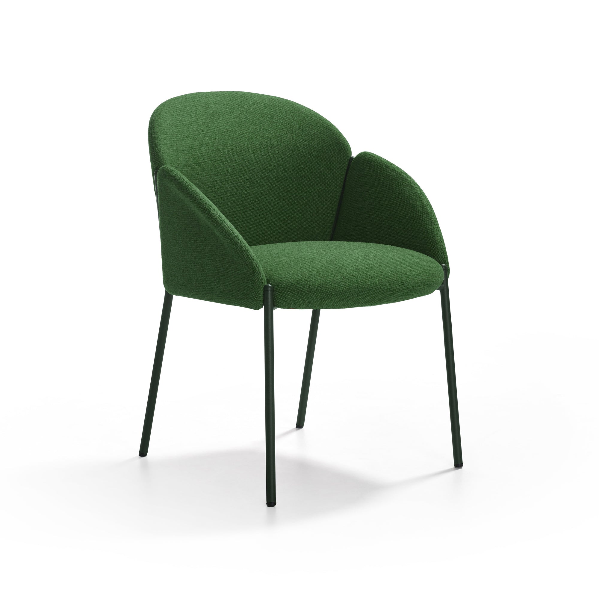 Andrea Dining Chair