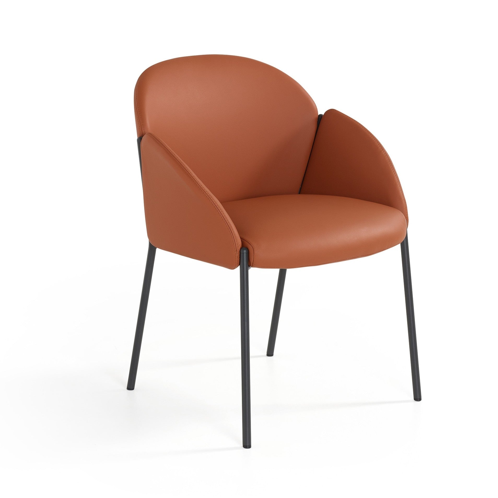Andrea Dining Chair