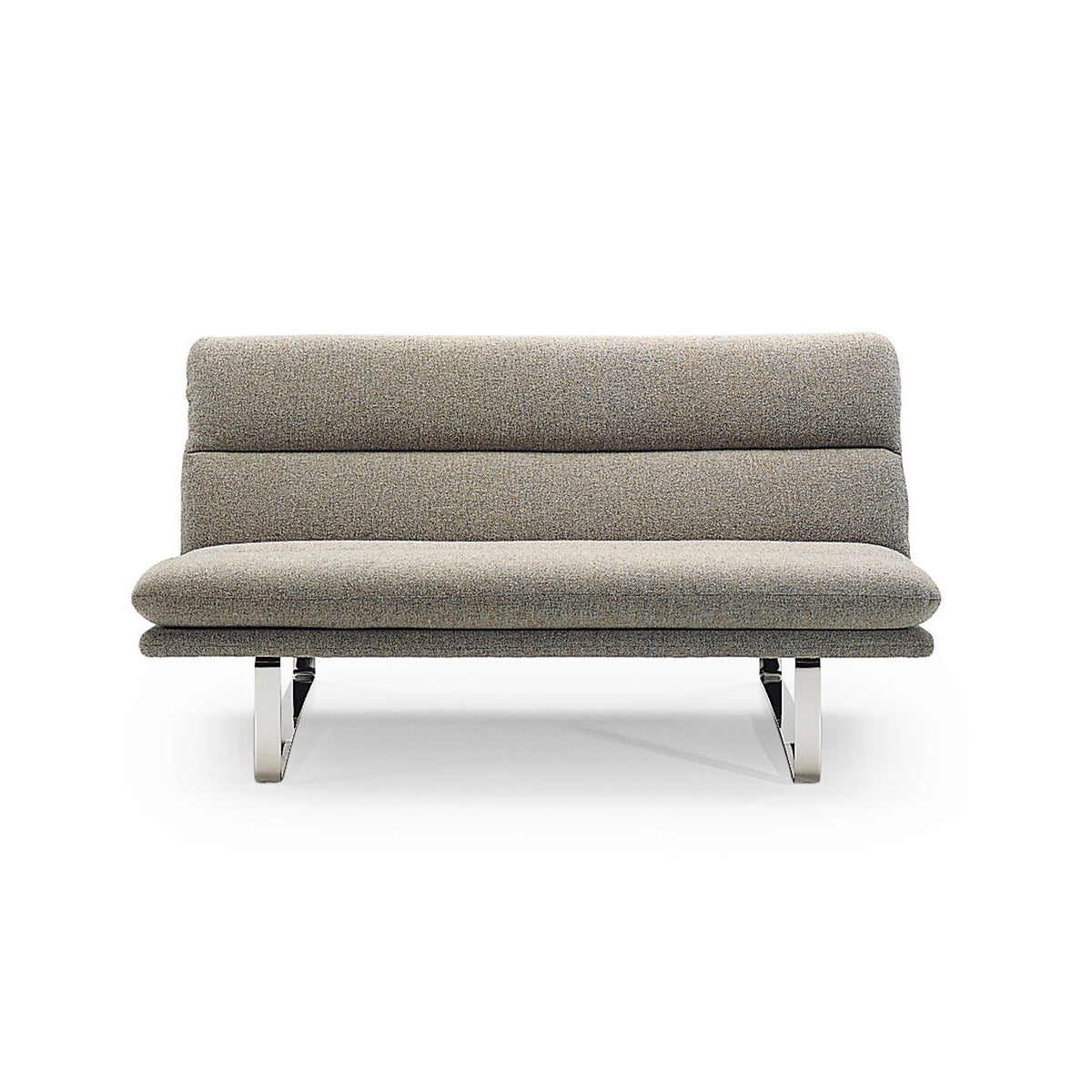 C683 Sofa