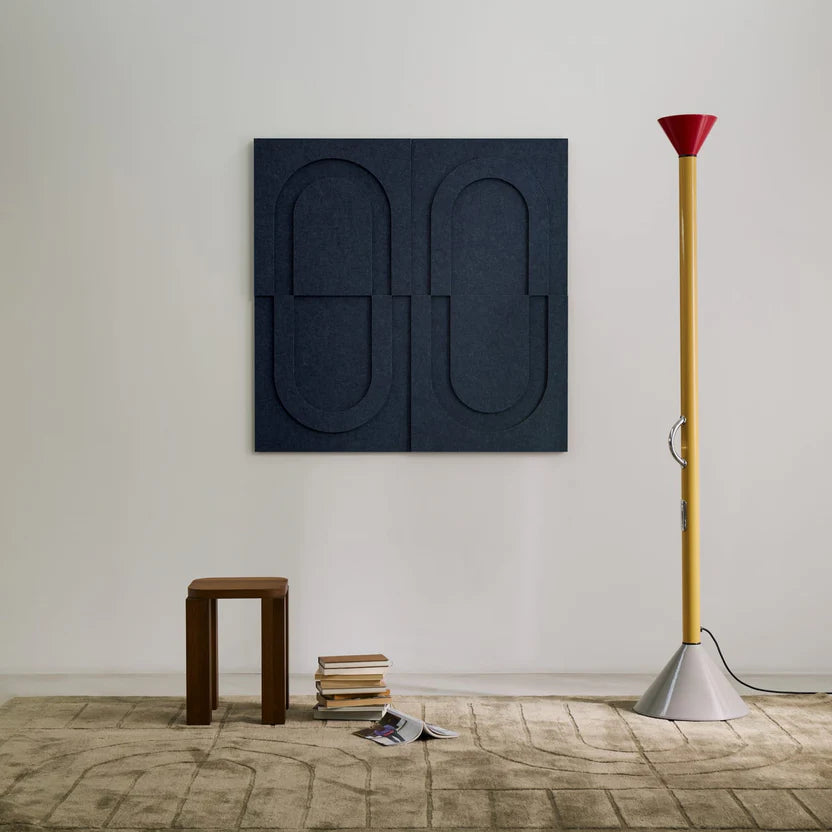 Geometric Tile