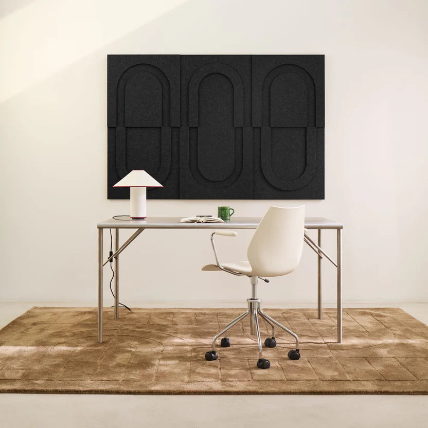 Geometric Tile