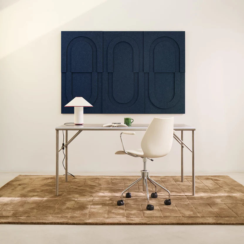 Geometric Tile