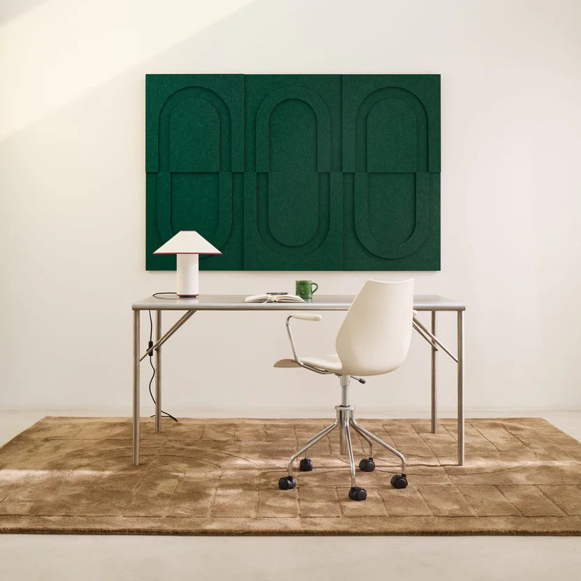 Geometric Tile