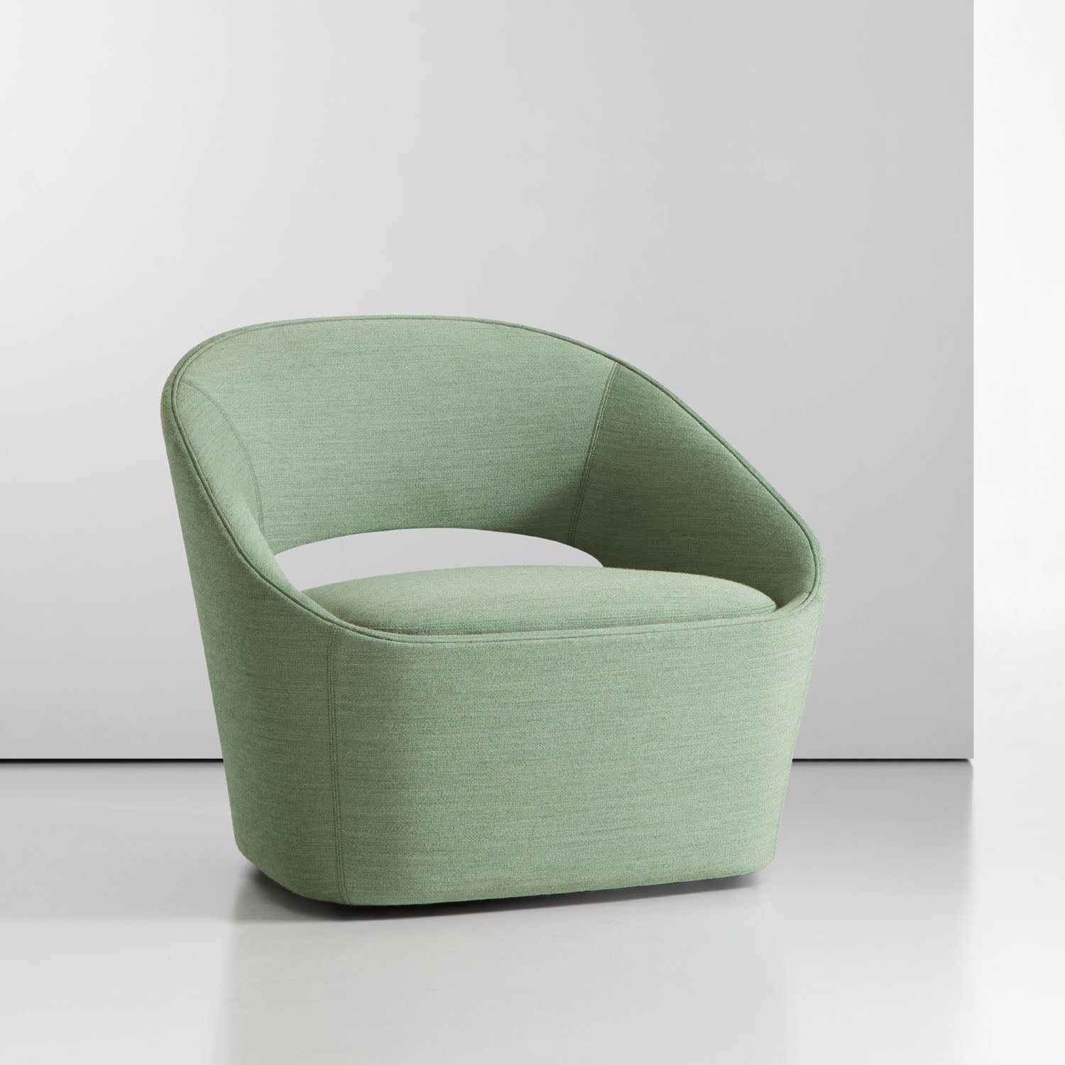 Astra Lounge Chair