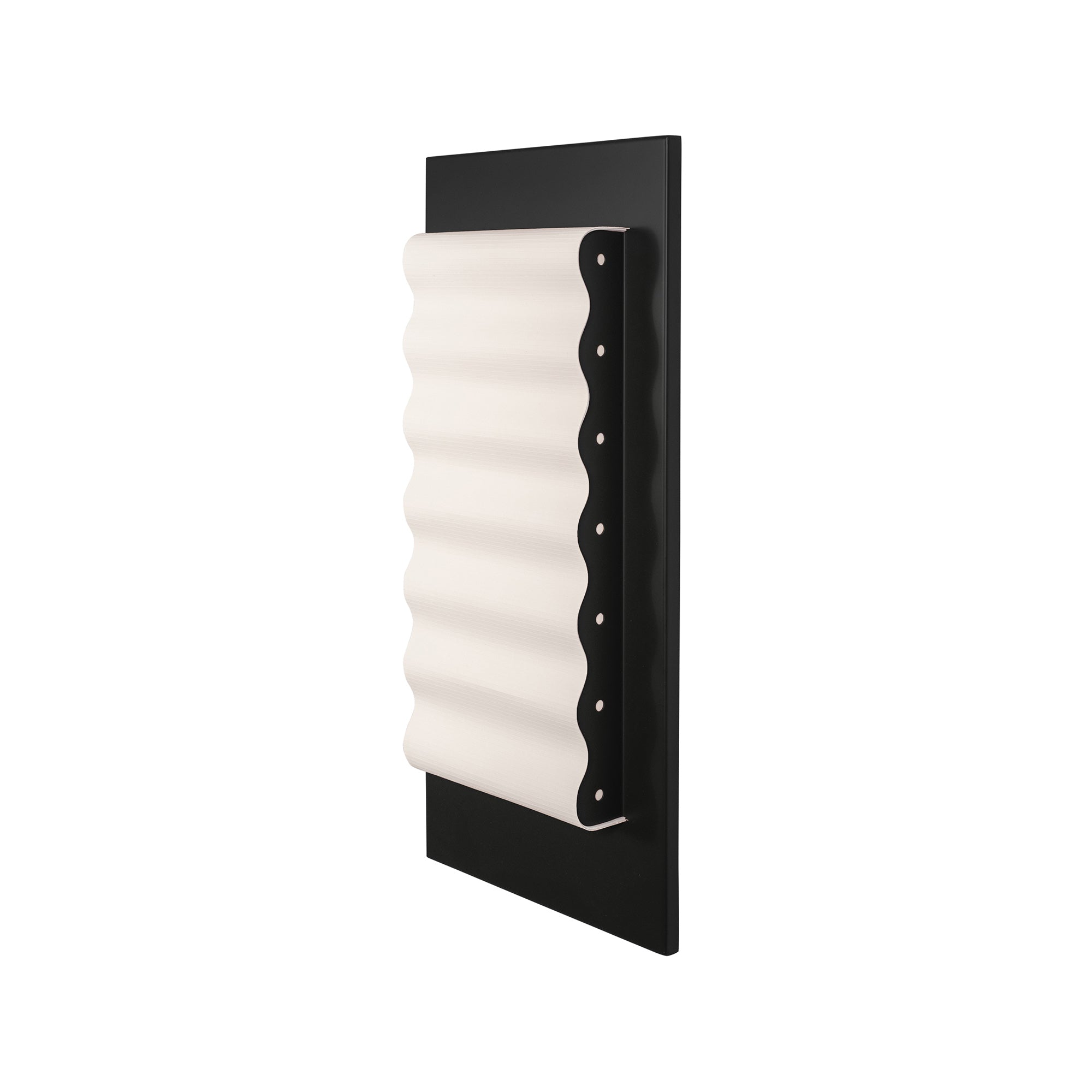 Frame Wall Lamp