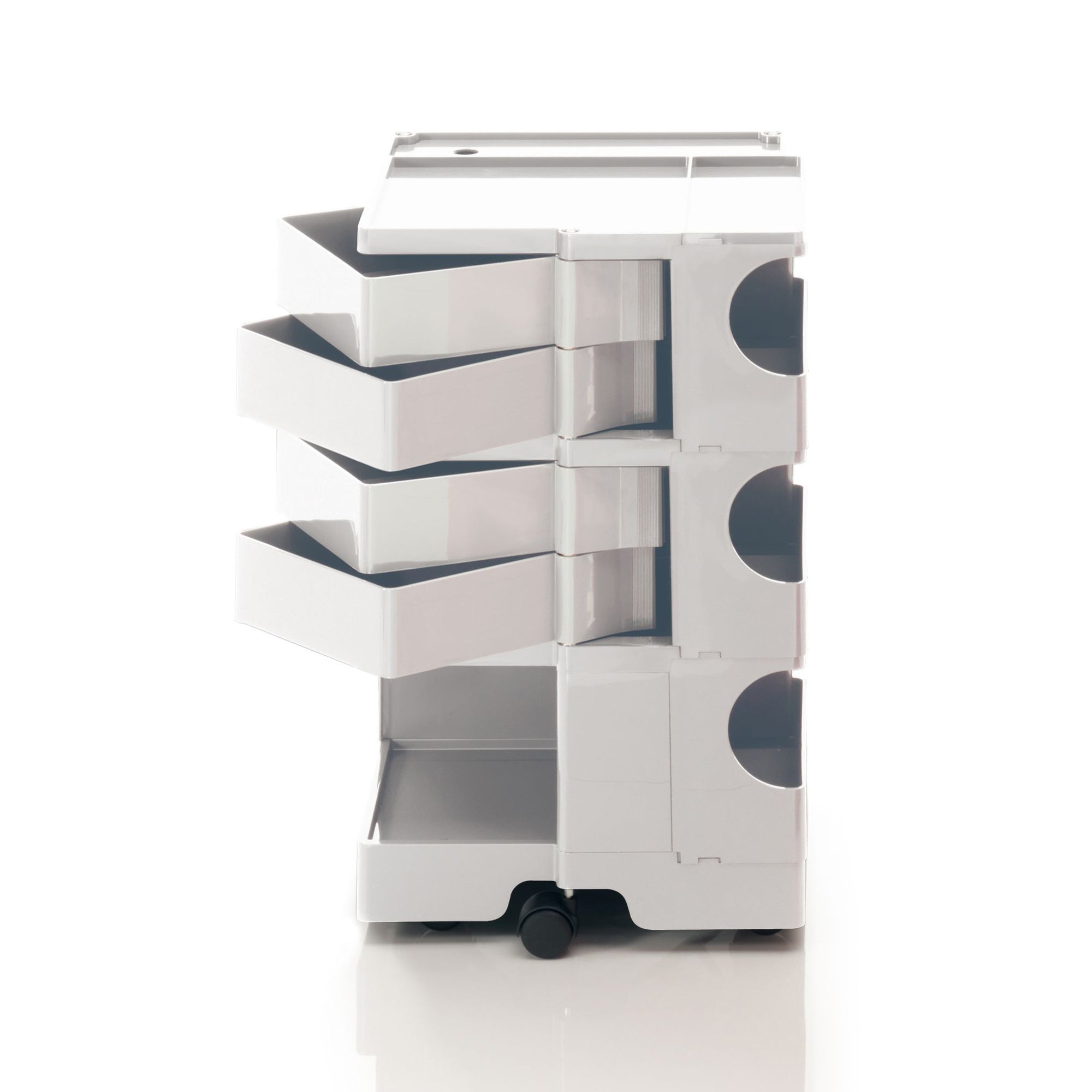 Boby Trolley — Medium — 28.9 inches