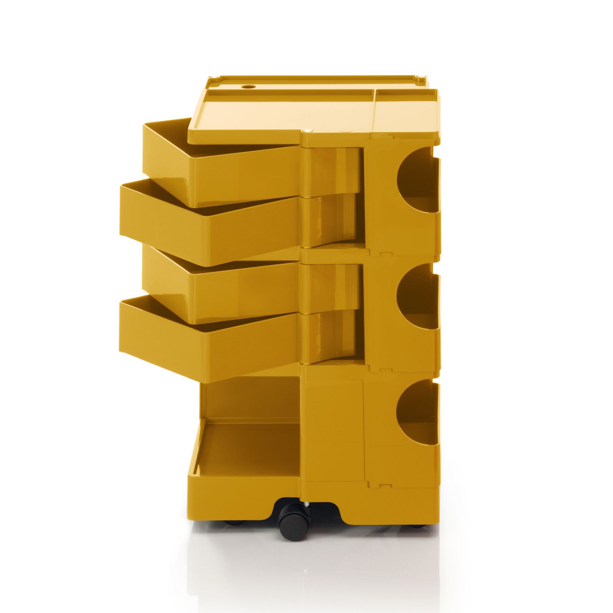 Boby Trolley — Medium — 28.9 inches