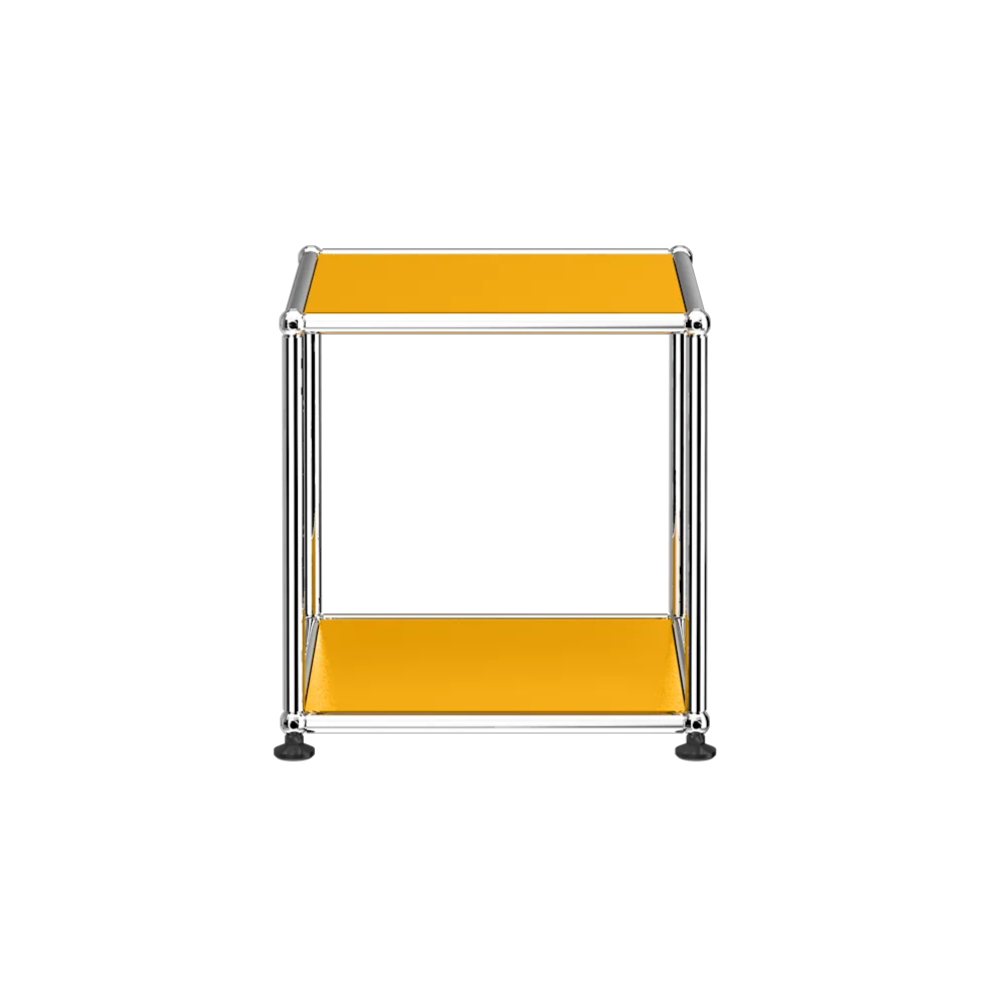USM Haller Side Table — M21/M22