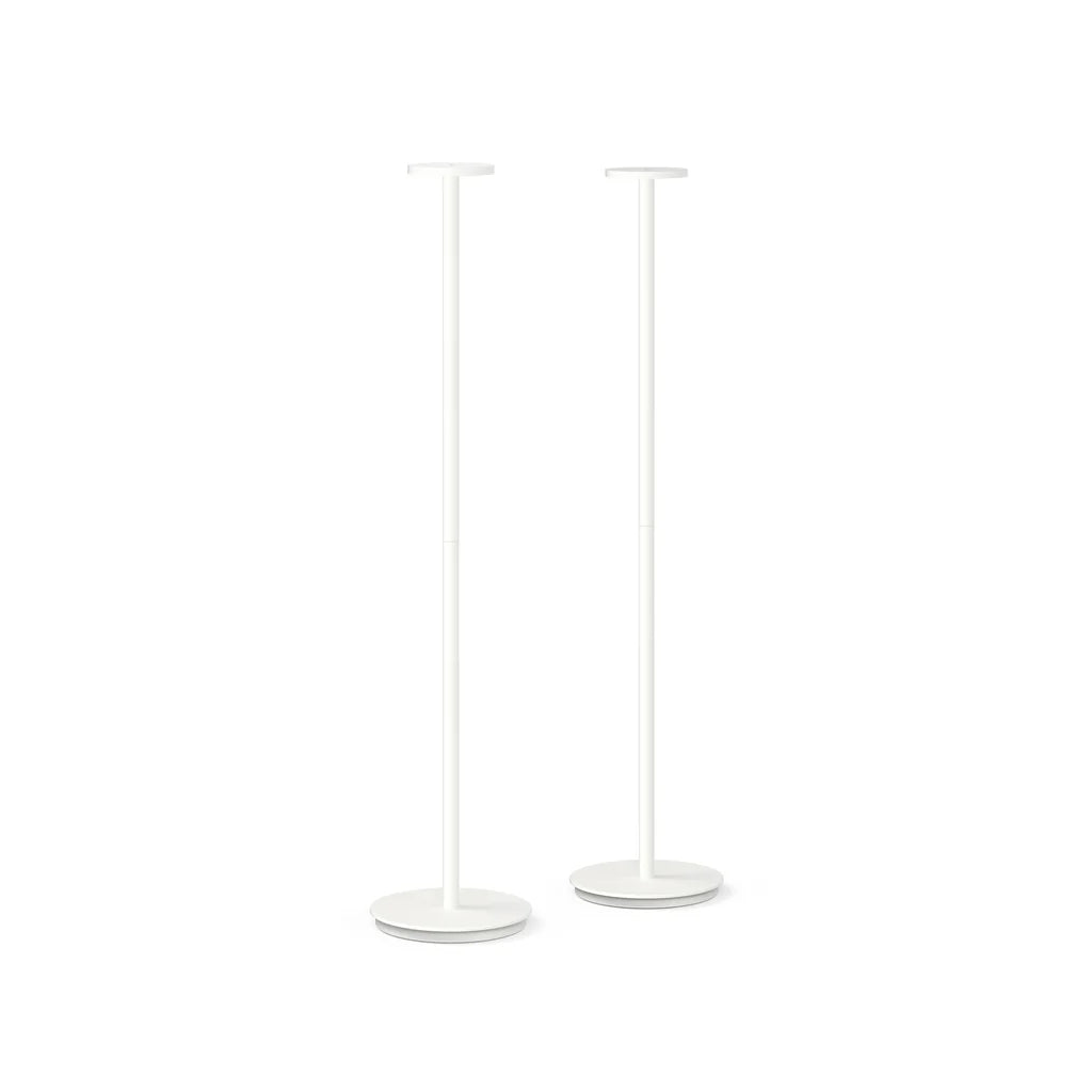 Luci Portable Floor Lamp