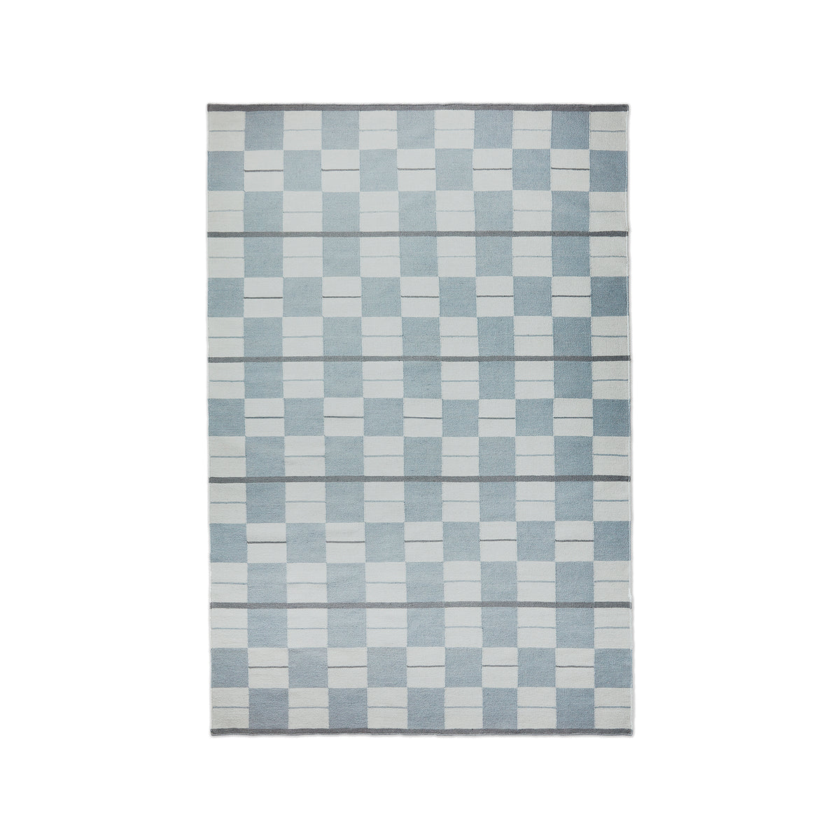 Båstad Rug