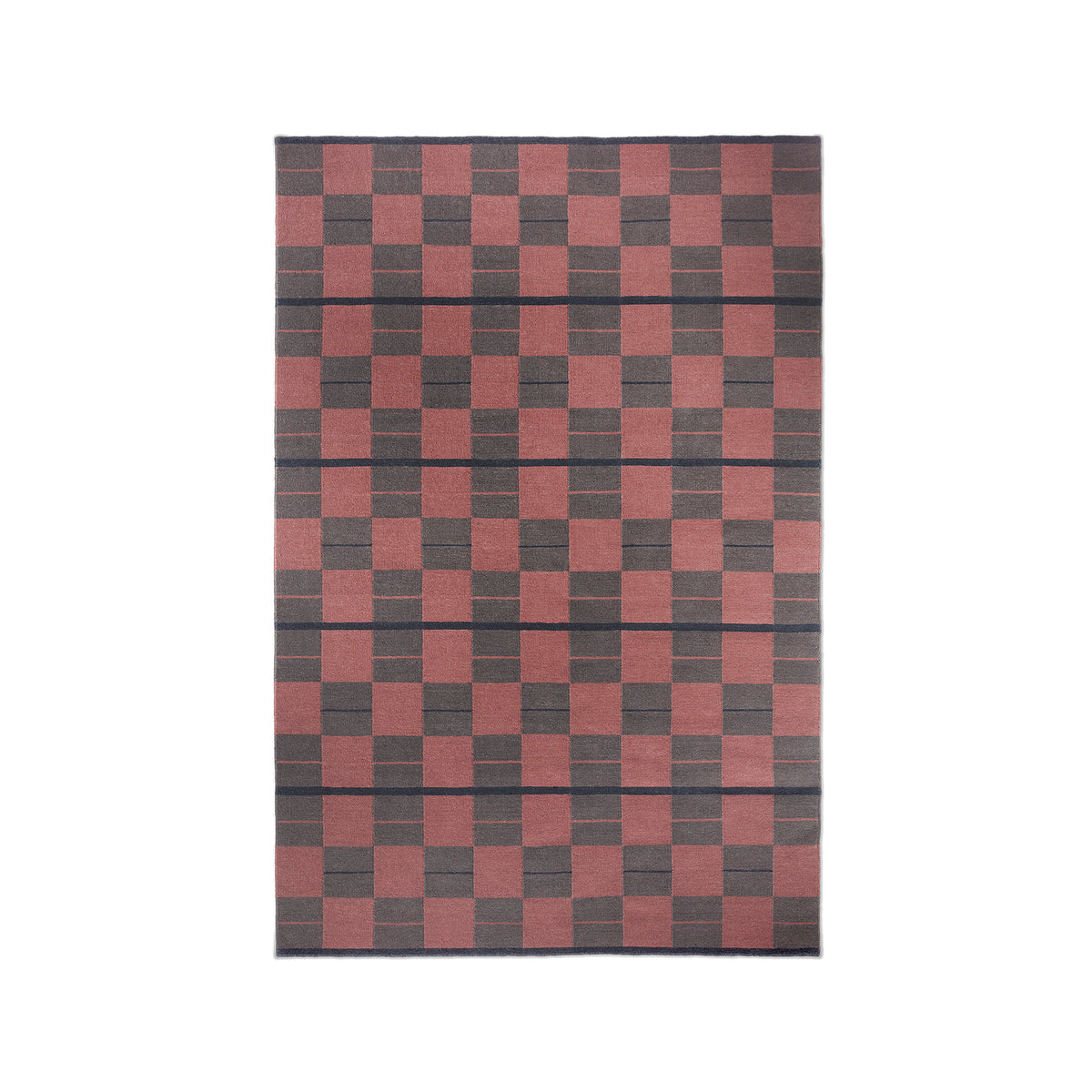 Båstad Rug