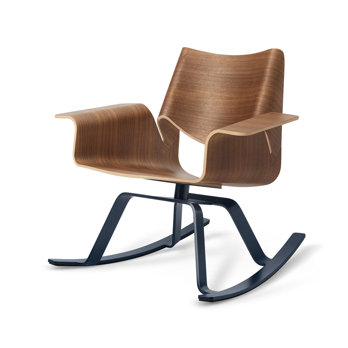 Buttercup Chair