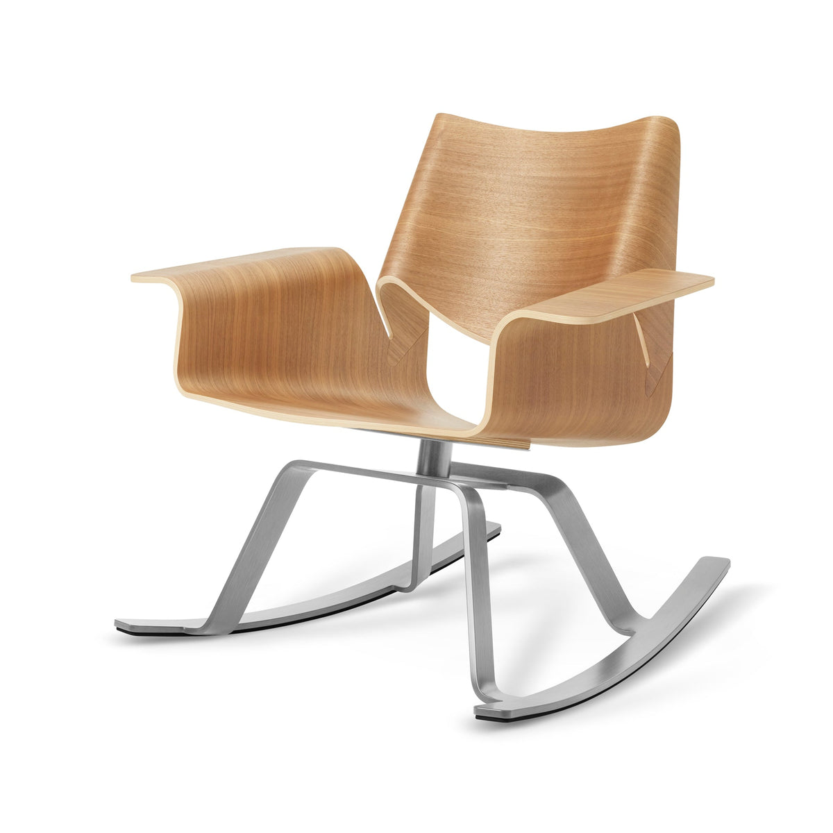 Buttercup Chair